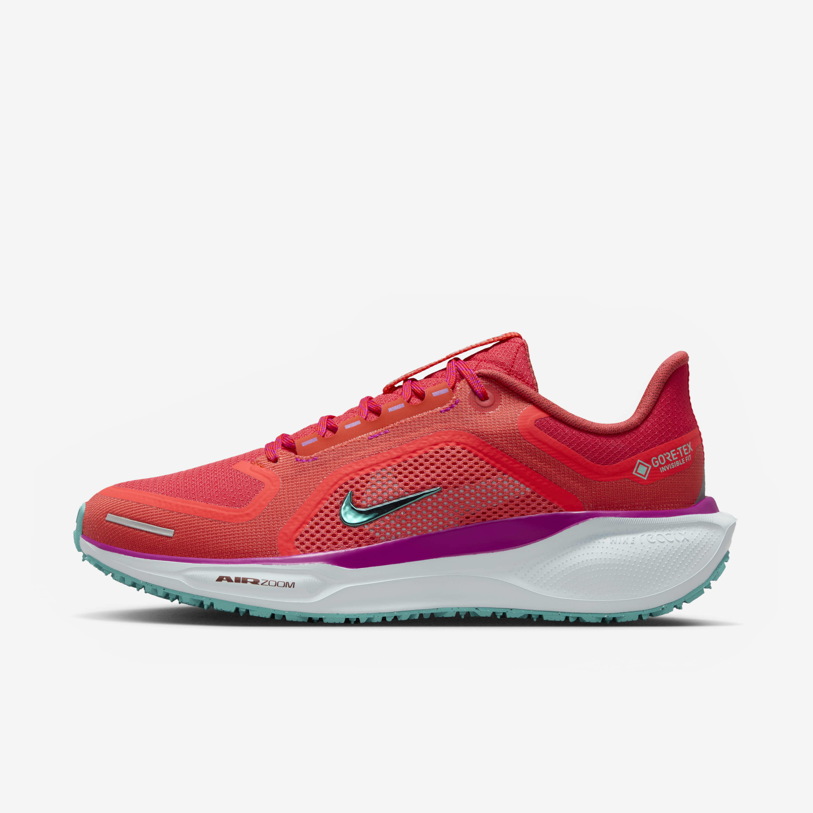 Buy Nike Pegasus 41 GORE TEX Women s Waterproof Road Running Shoes Nike Kuwait Official