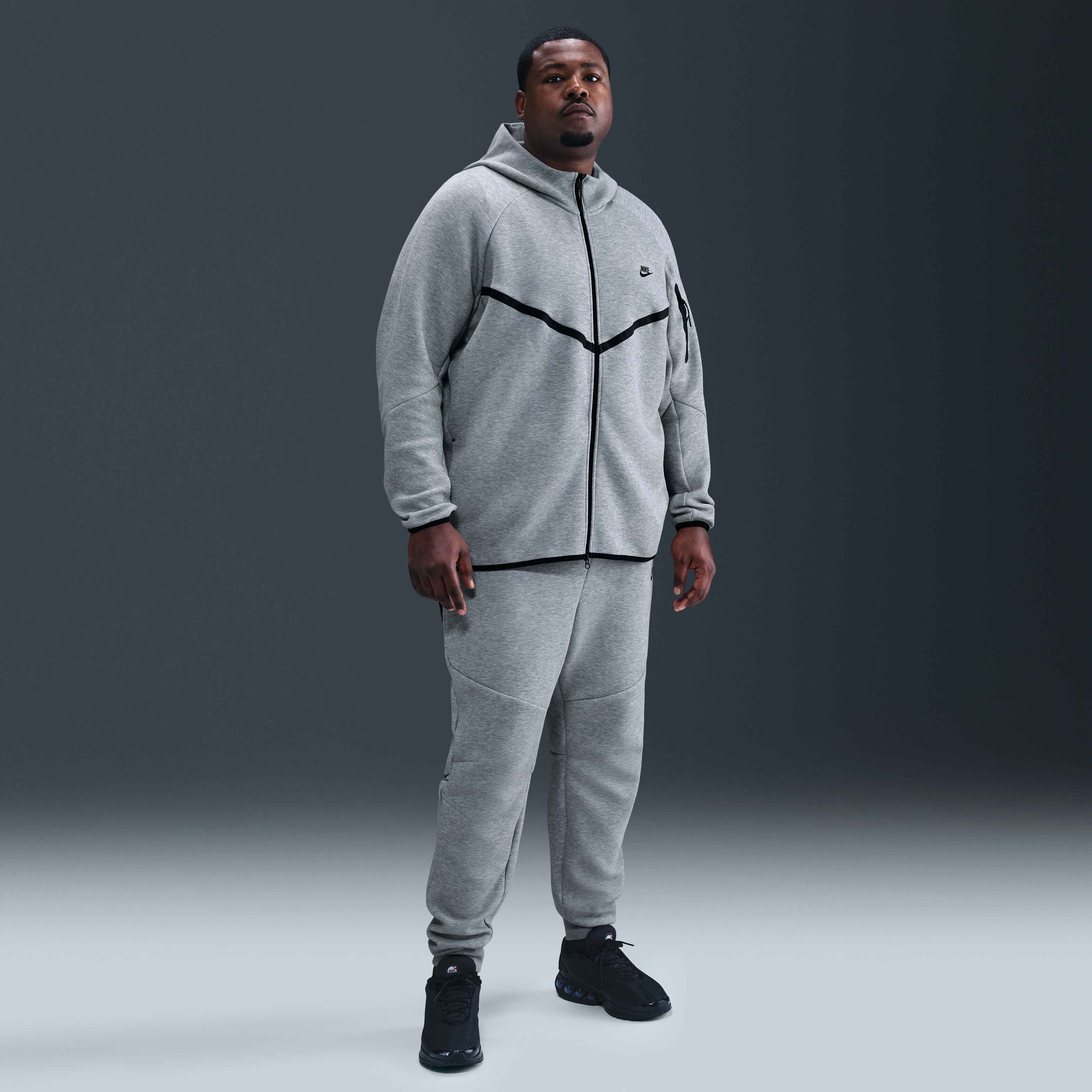 نايكي تك image number 12