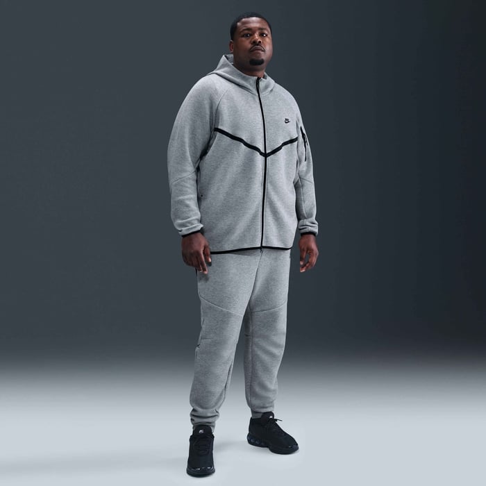 نايكي تك image number 12 نايكي تك image number 12