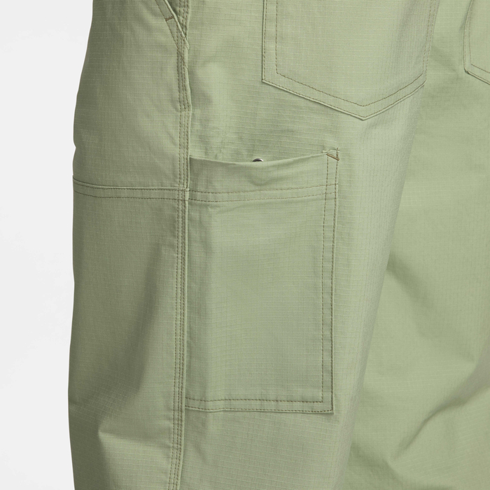 Nike SB image number 3 Nike SB image number 3