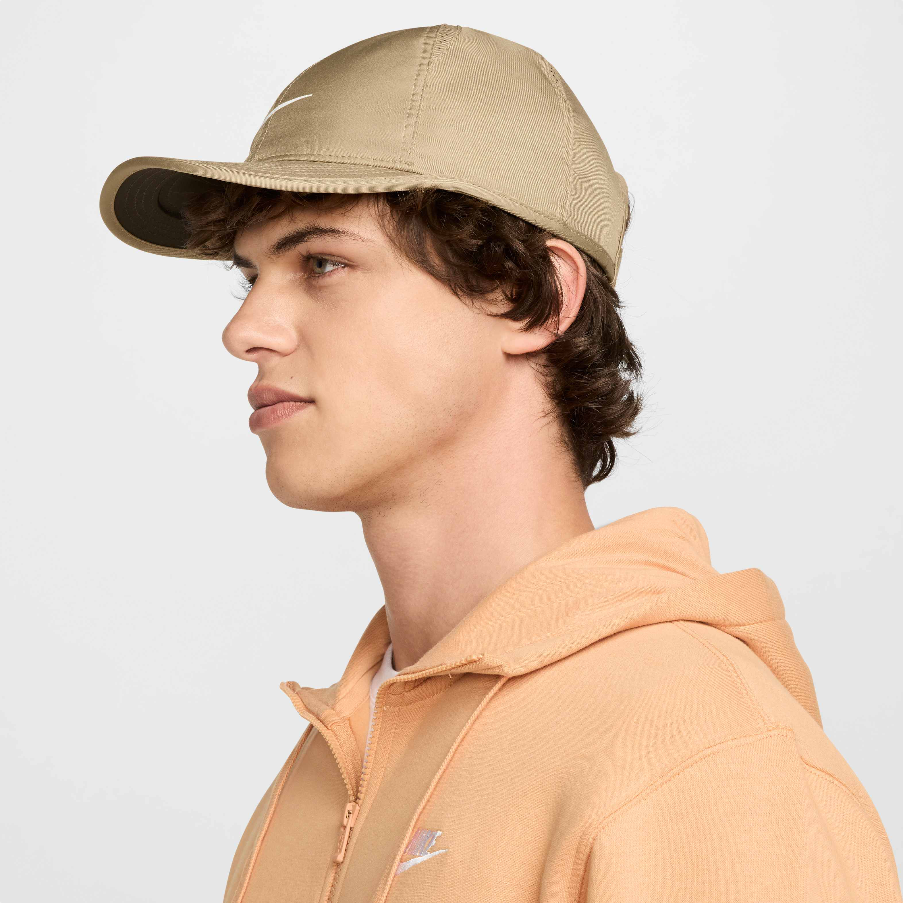 Nike Dri-FIT Club image number 3