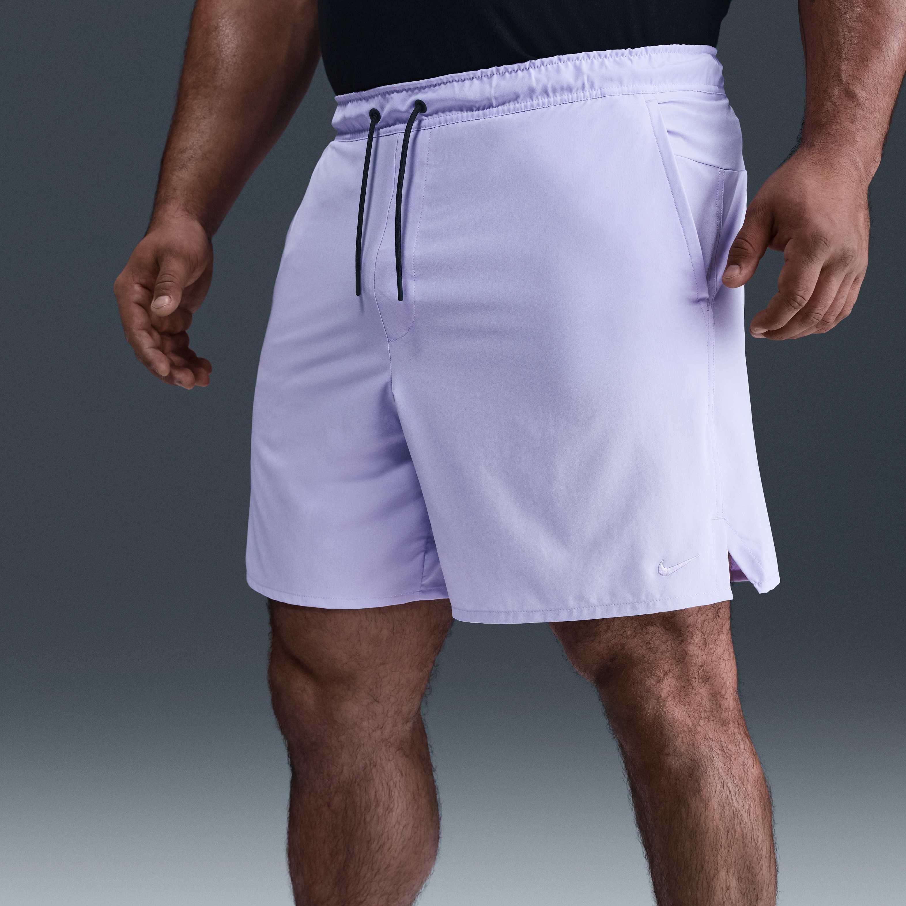 نايكي انليميتد image number 6