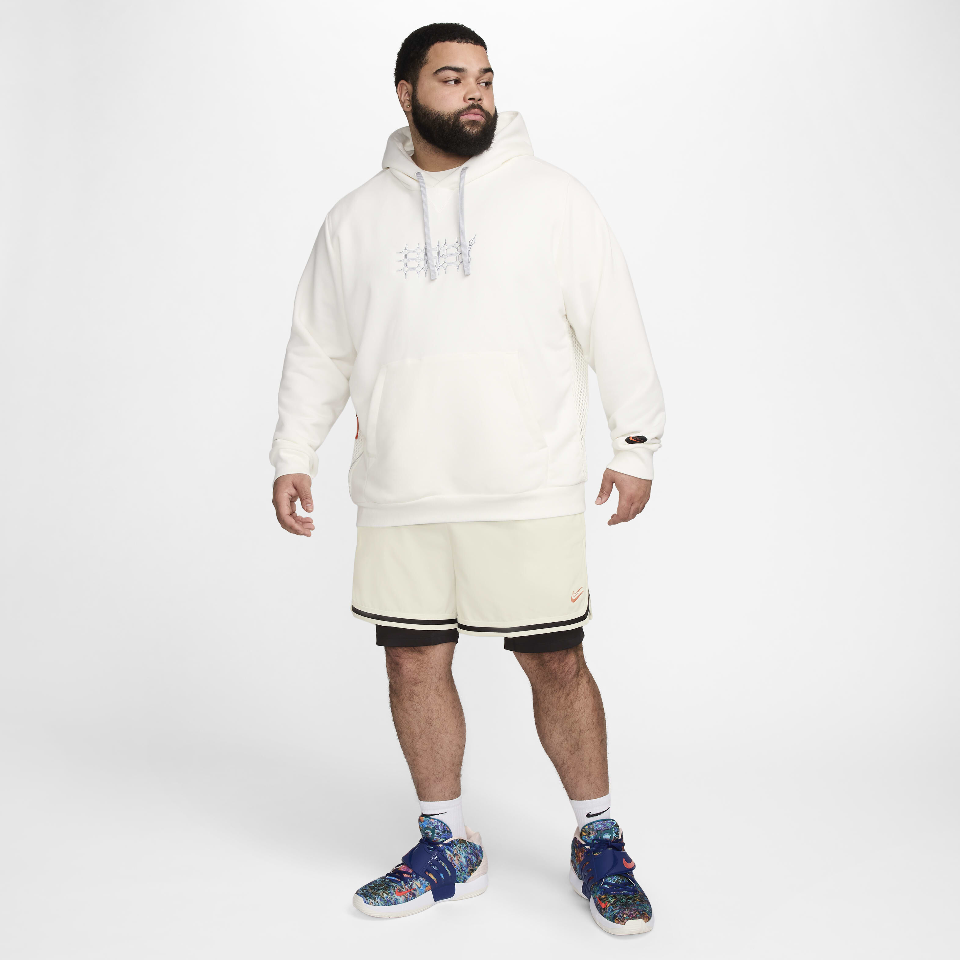 Kevin Durant image number 16