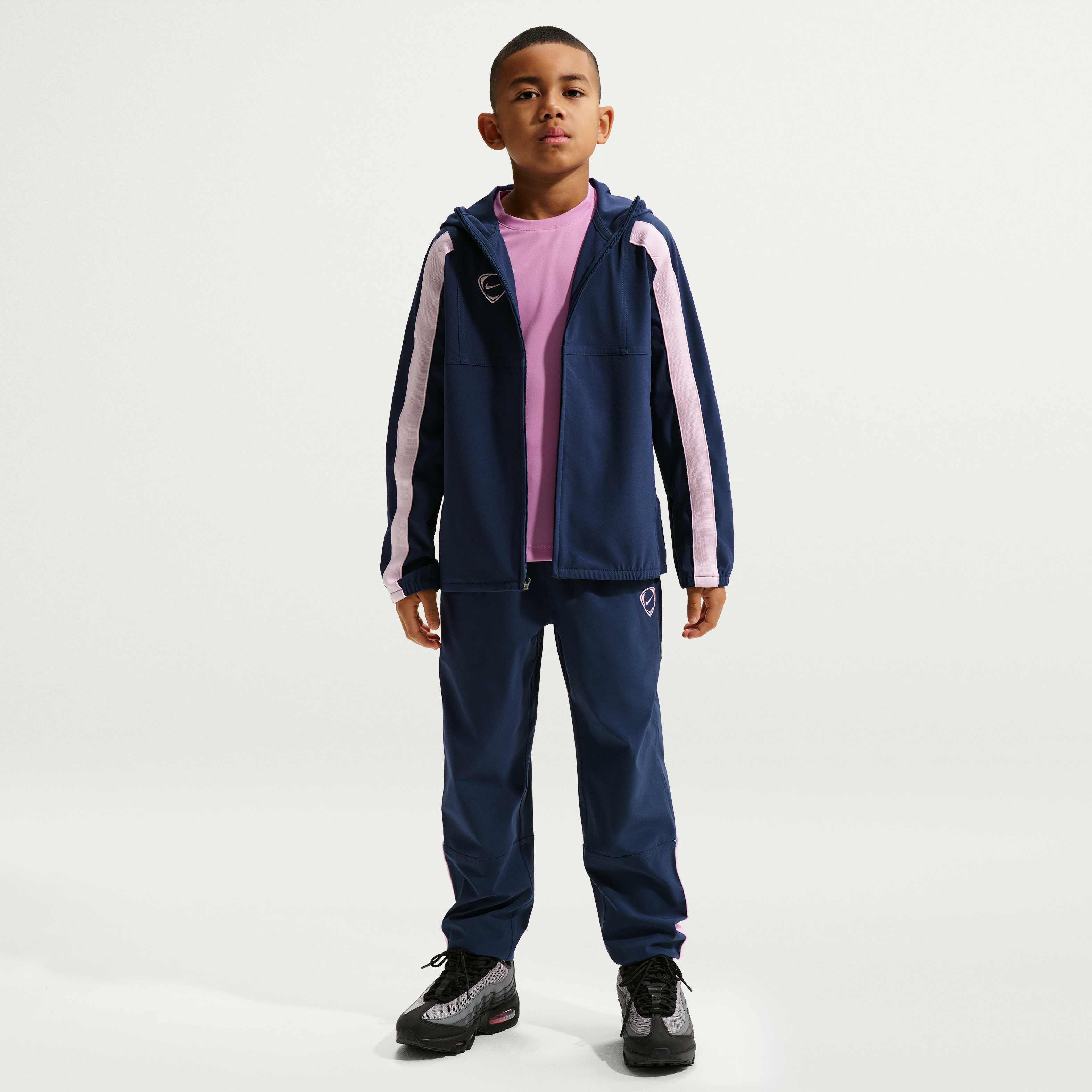 Nike Energy image number 0