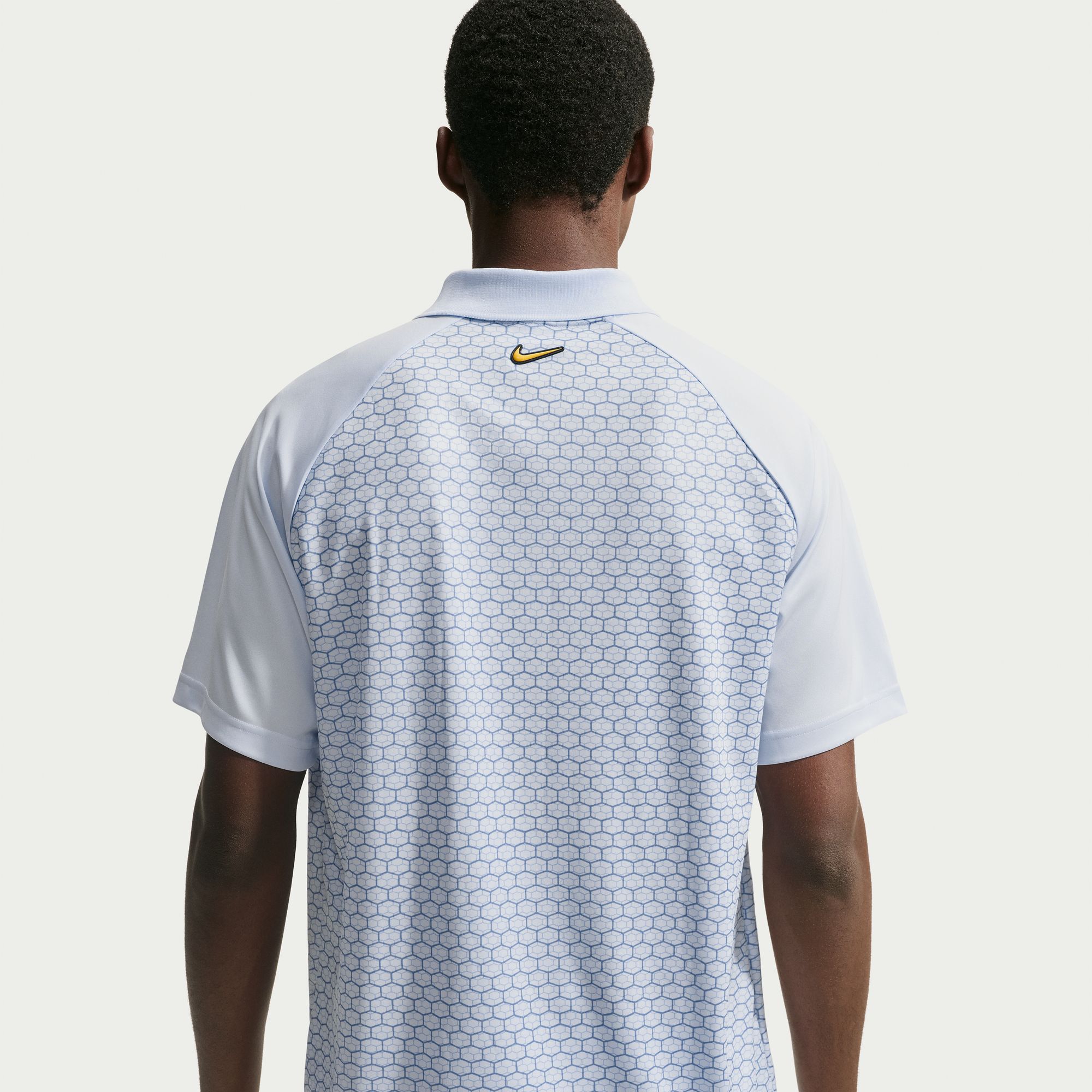 Nike Sportswear image number 2