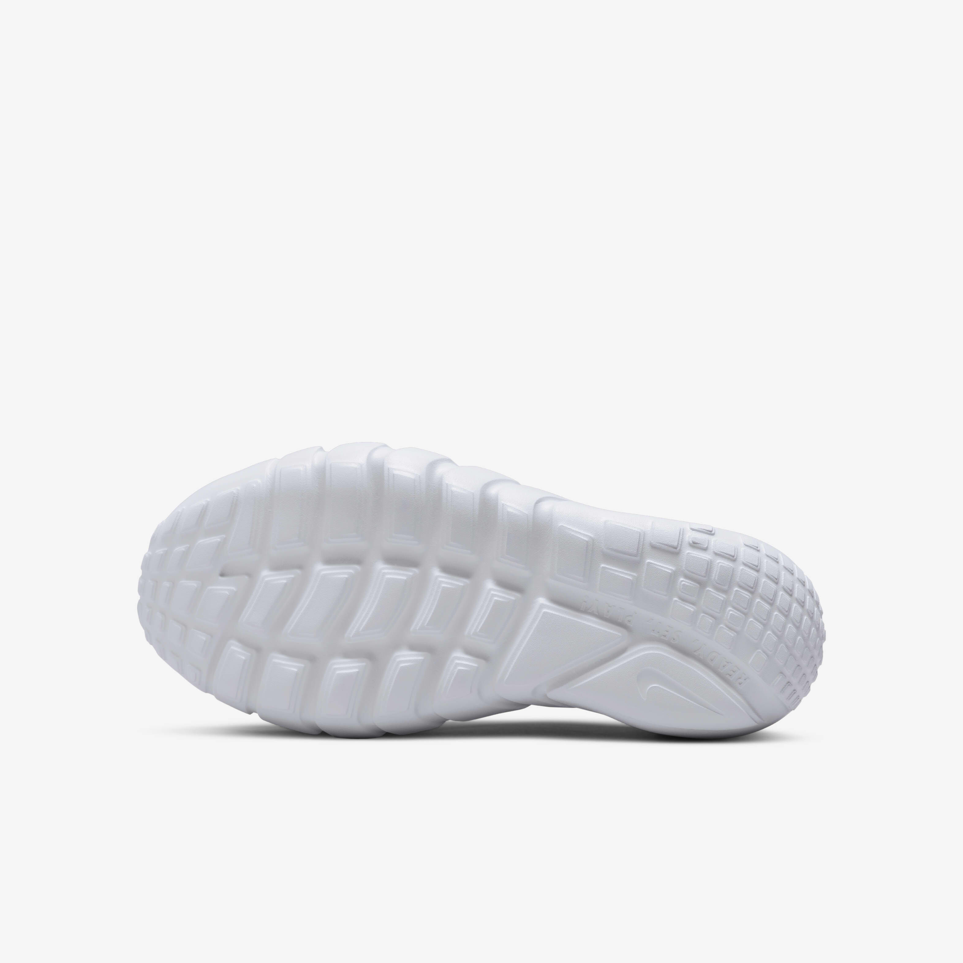 Nike Flex Runner 2 image number 1