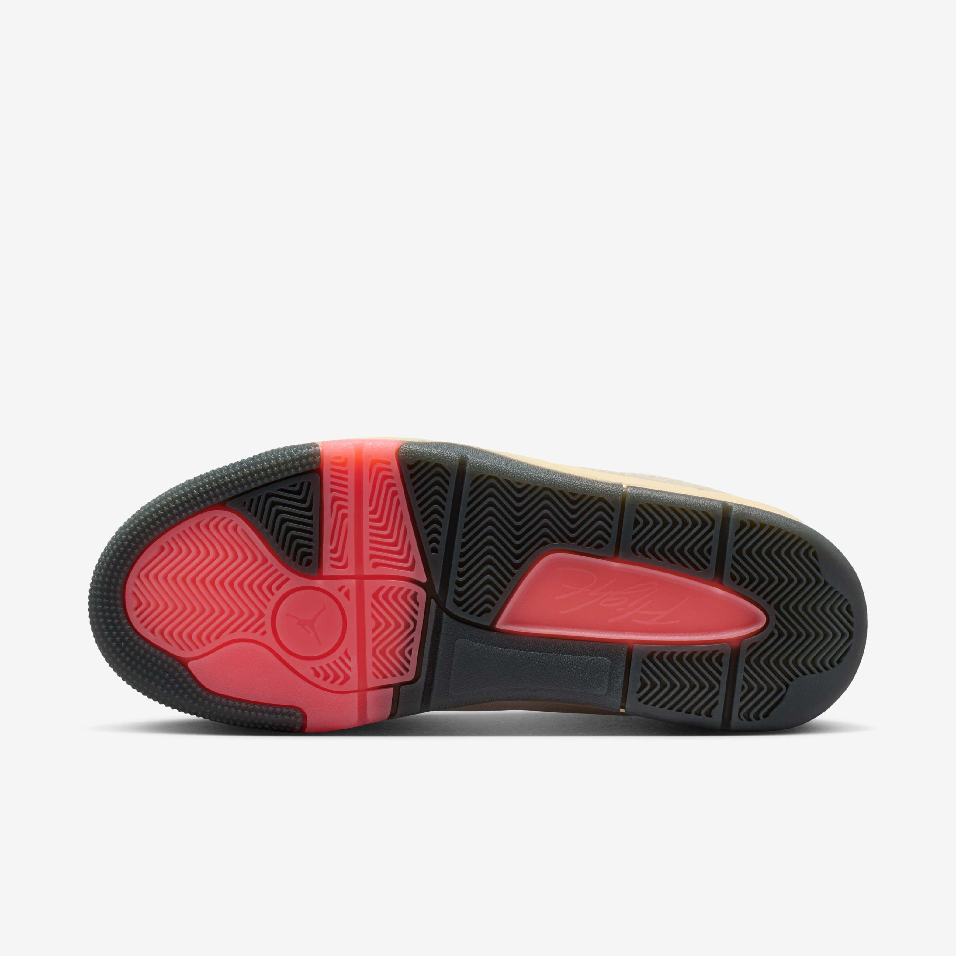 جوردن فلايت كورت image number 1