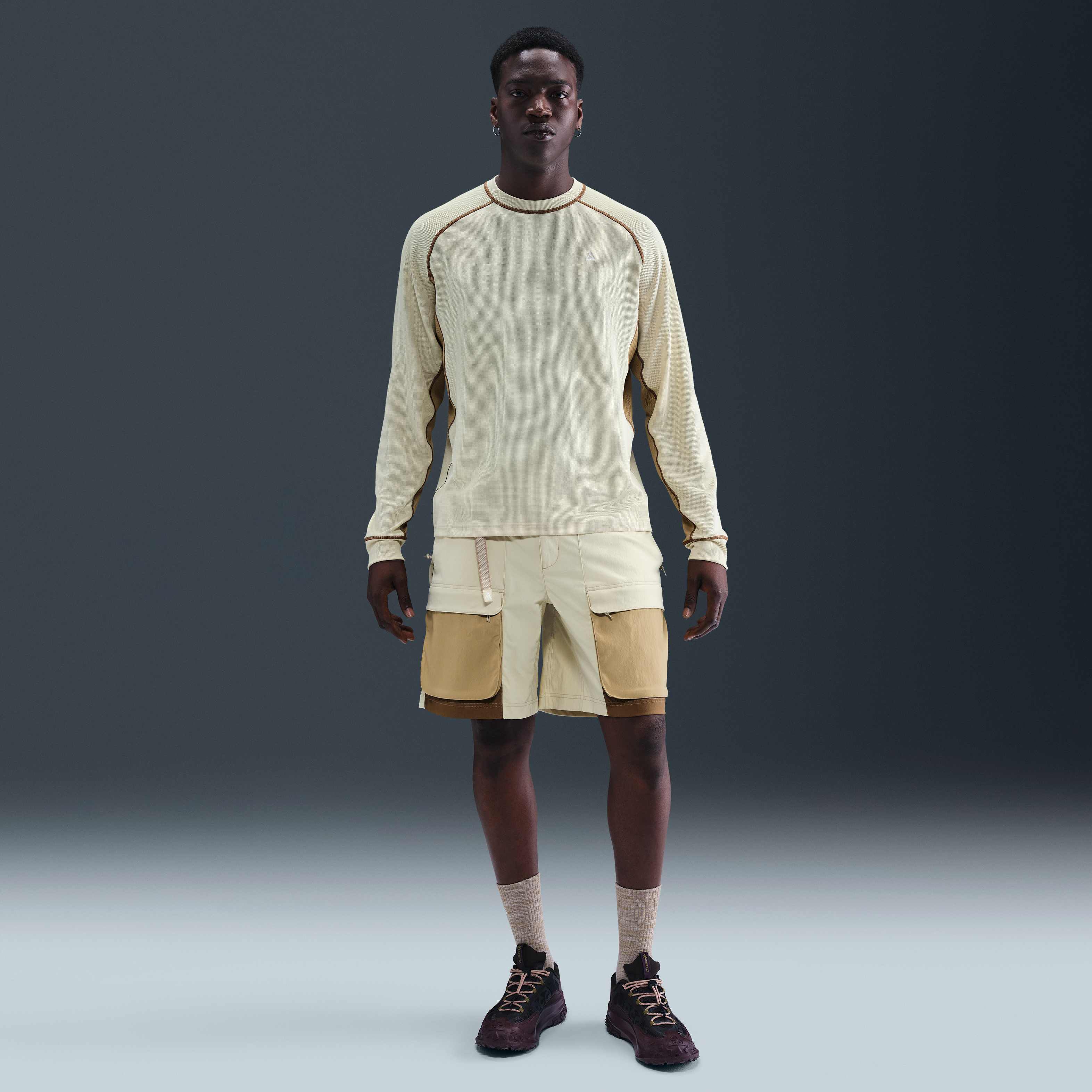 نايكي ايه سي جي 'تشيناتي' image number 3