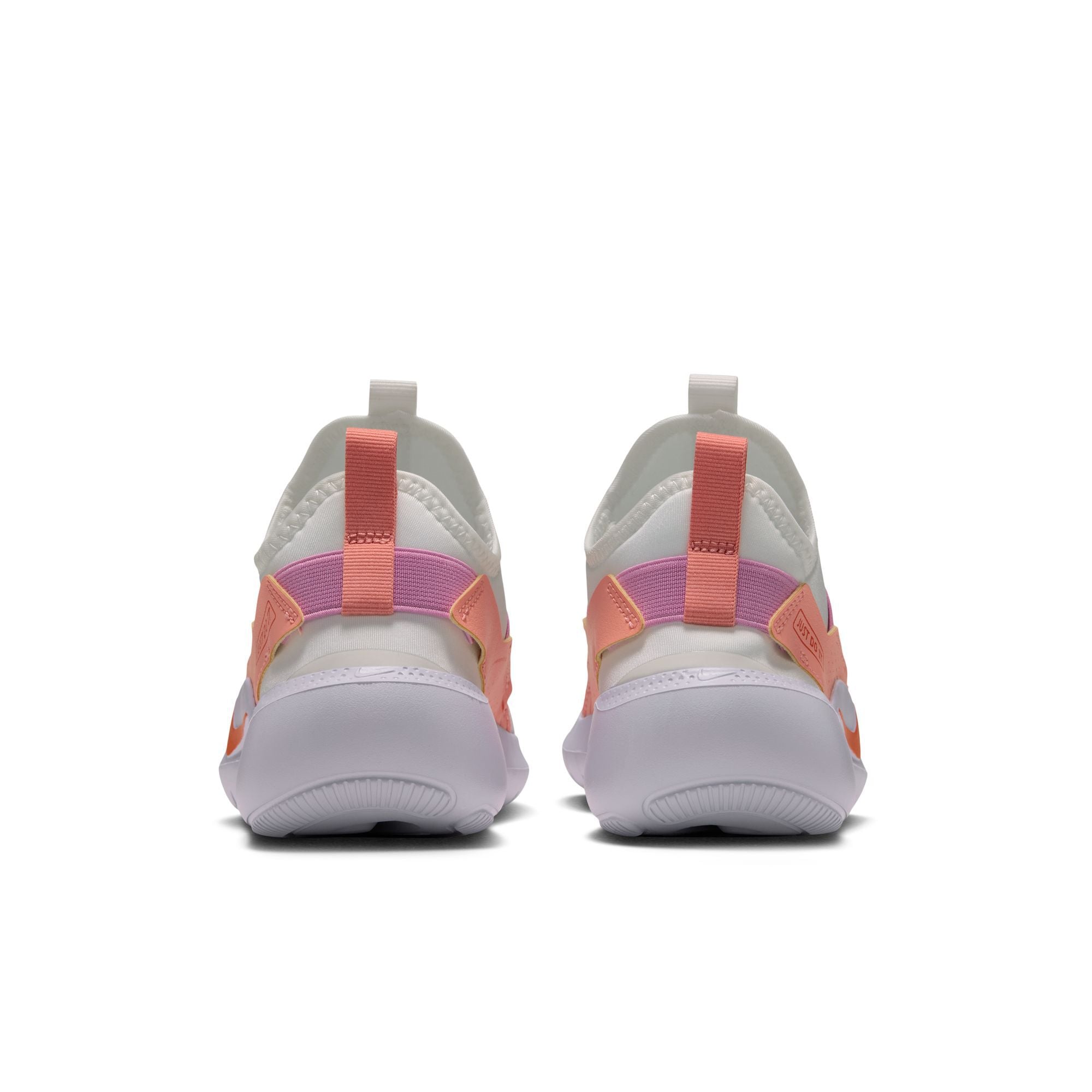 Nike Flex Runner 4 image number 1