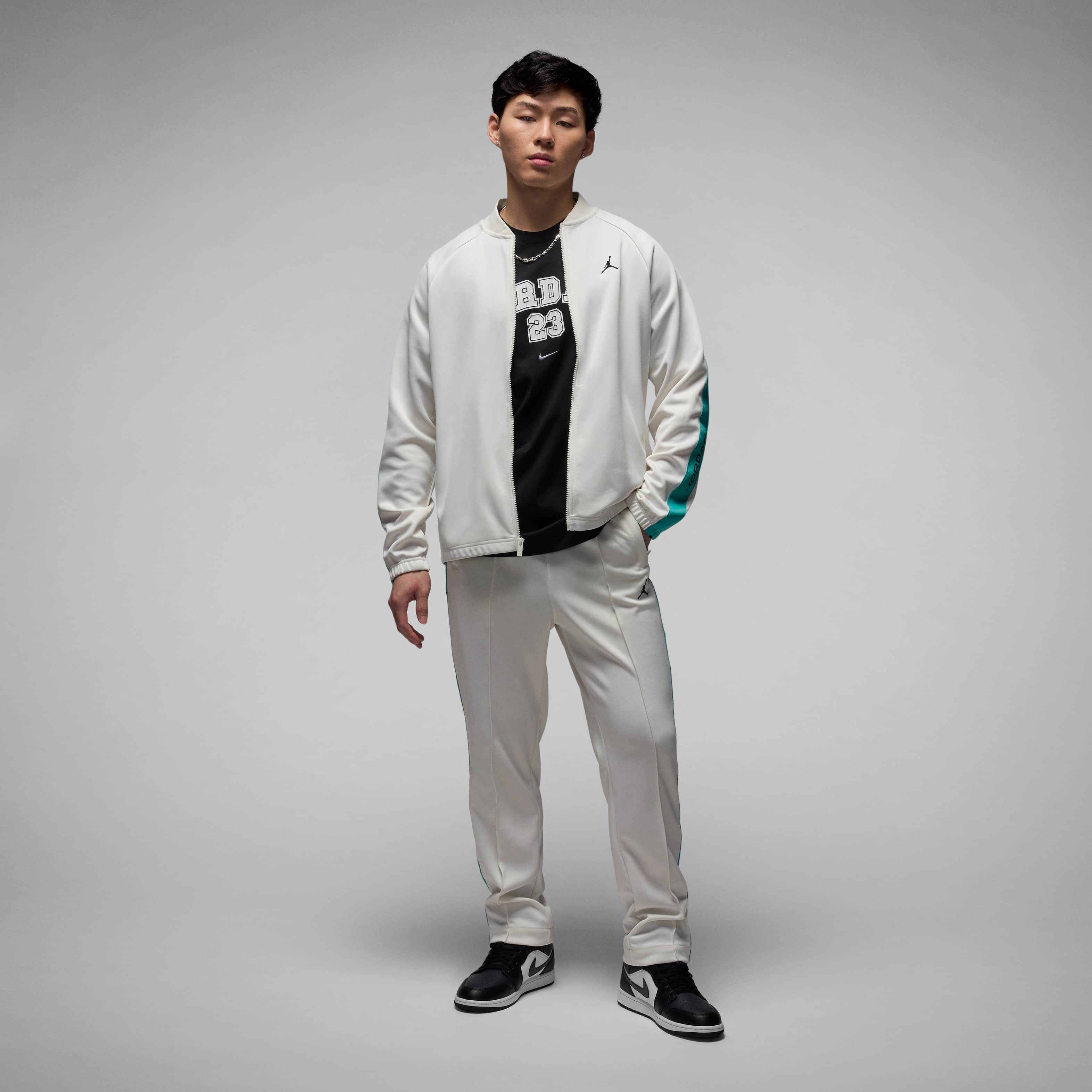 جوردن ايسنشالز image number 6