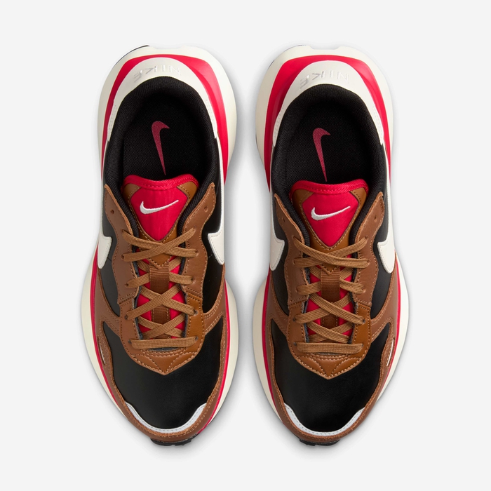 نايكي فينكس وافل ليذر image number 3 نايكي فينكس وافل ليذر image number 3