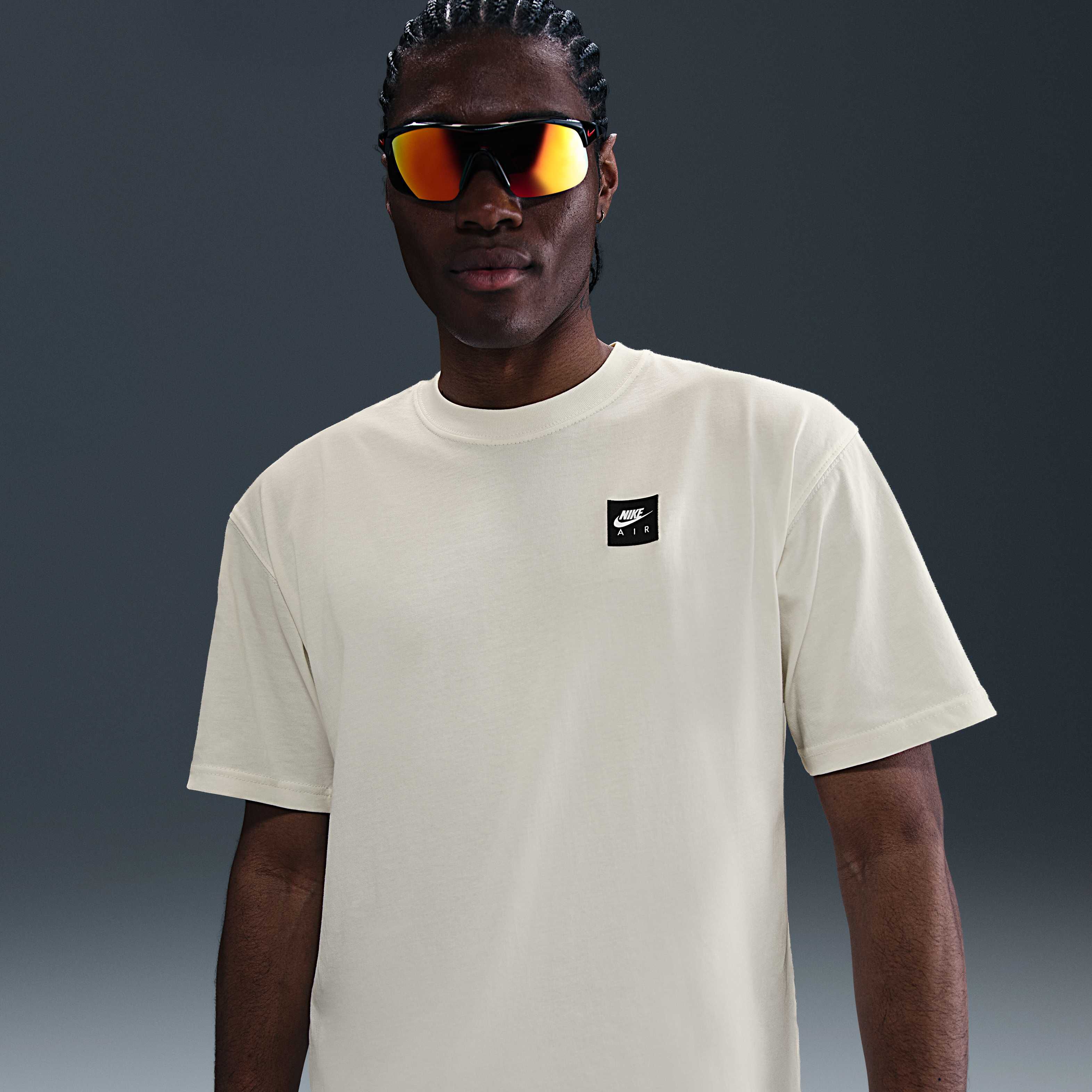 Nike Sportswear image number 0