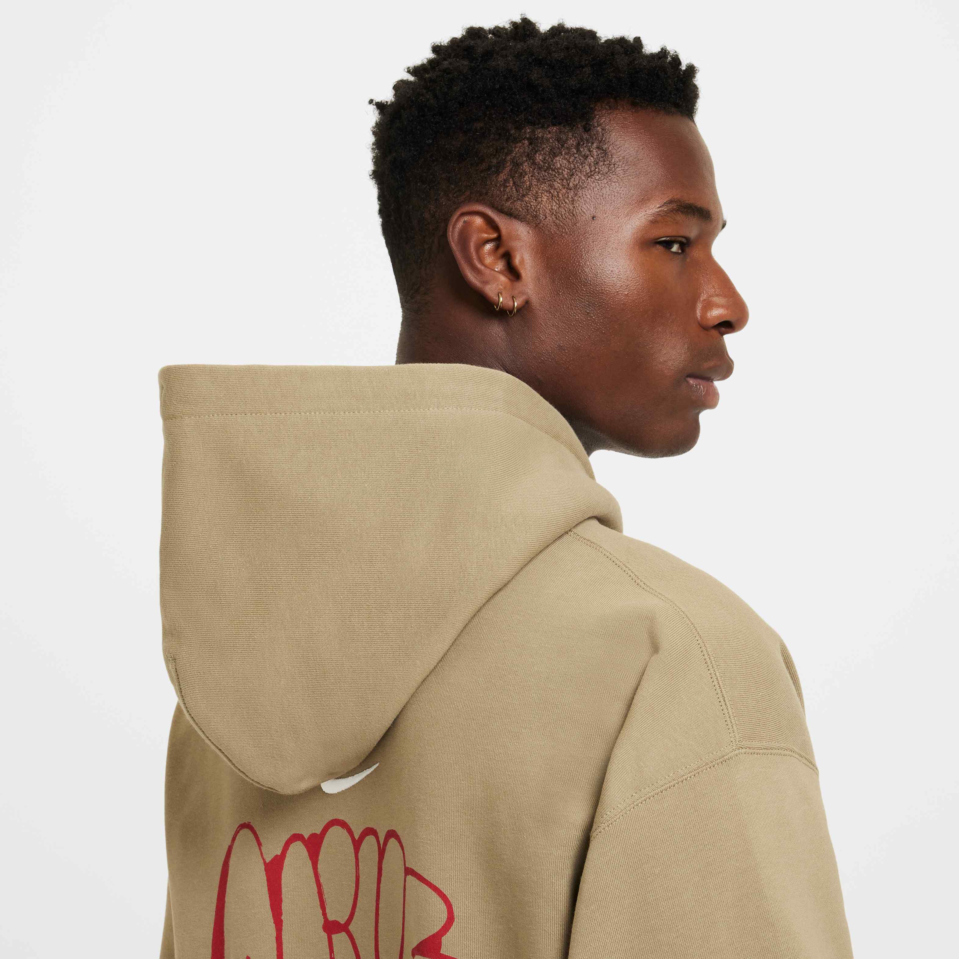 نايكي سولو سووش image number 6