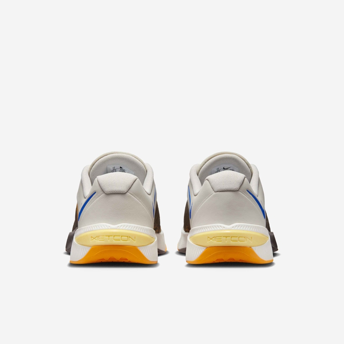 نايكي ميتكون 10 AMP image number 5 نايكي ميتكون 10 AMP image number 5