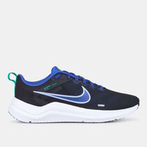 Women's Downshifter 12 Road Running Shoe