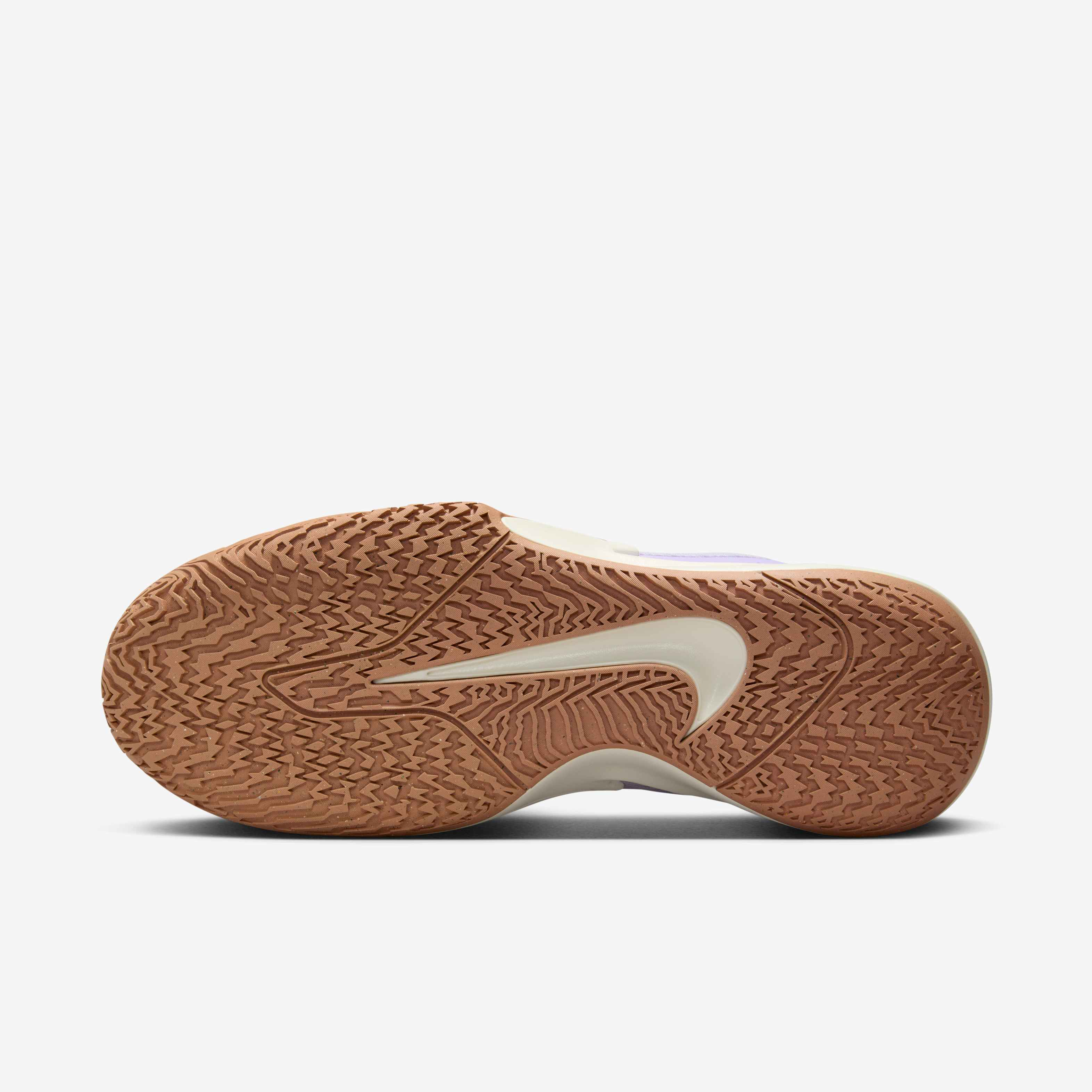 Nike Precision 7 image number 2