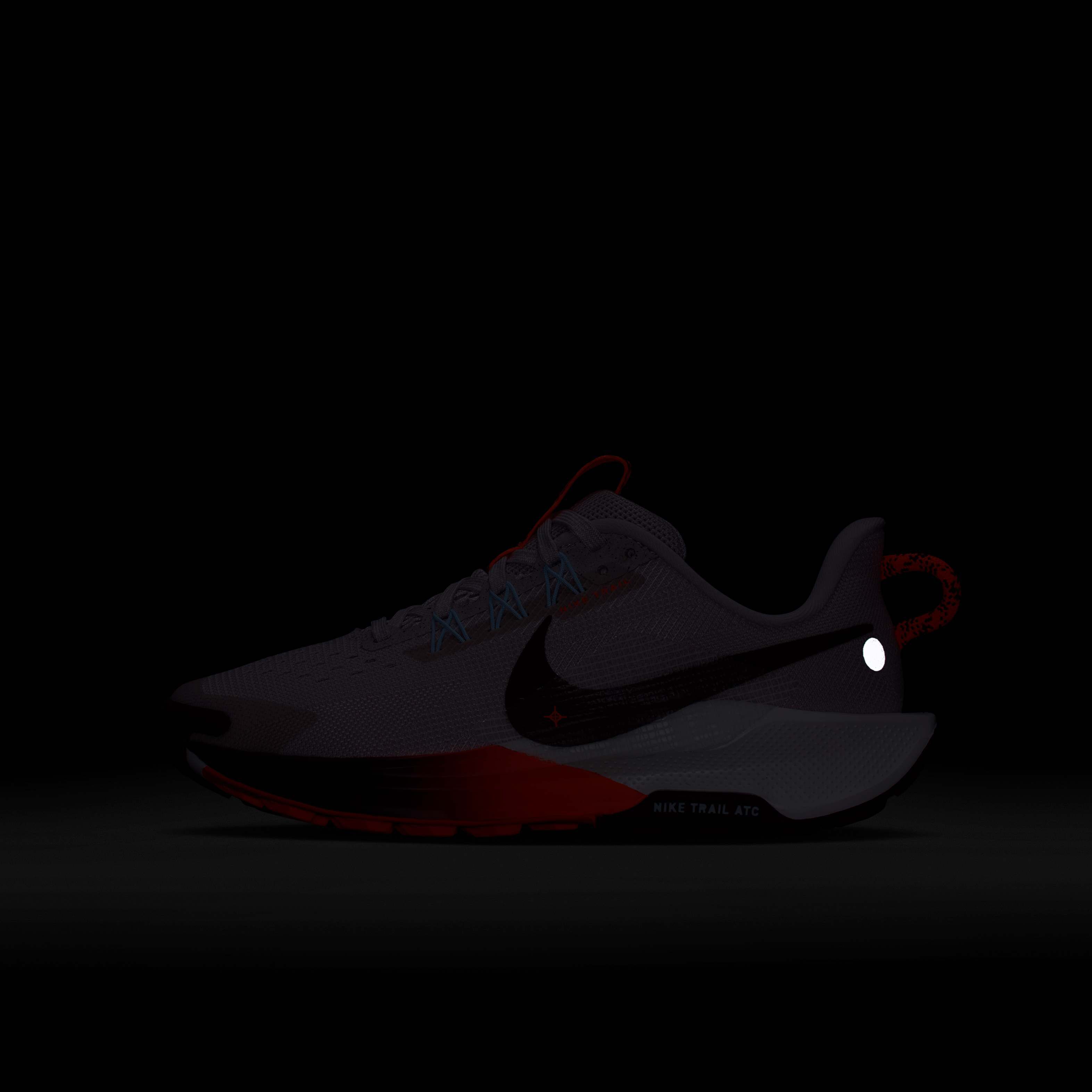 Nike Pegasus Trail 5 image number 8