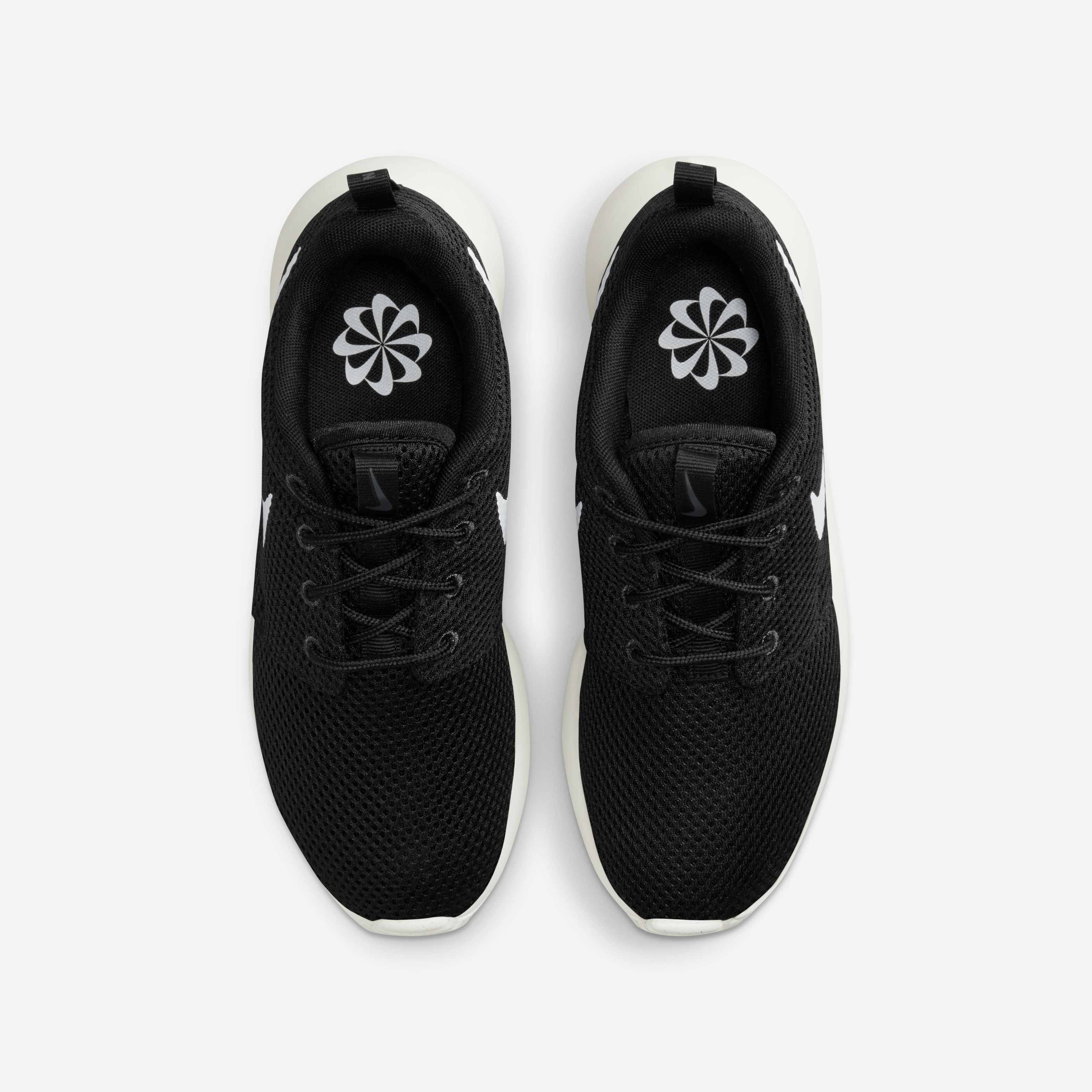 Nike Roshe 2 G Jr. image number 3
