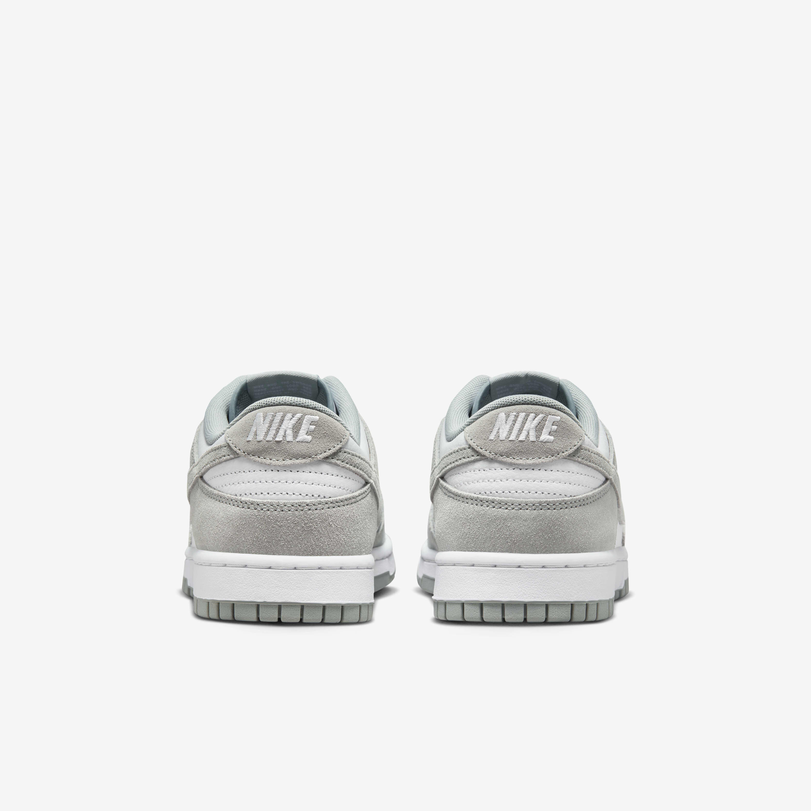 Nike sb medicom 3 cheap