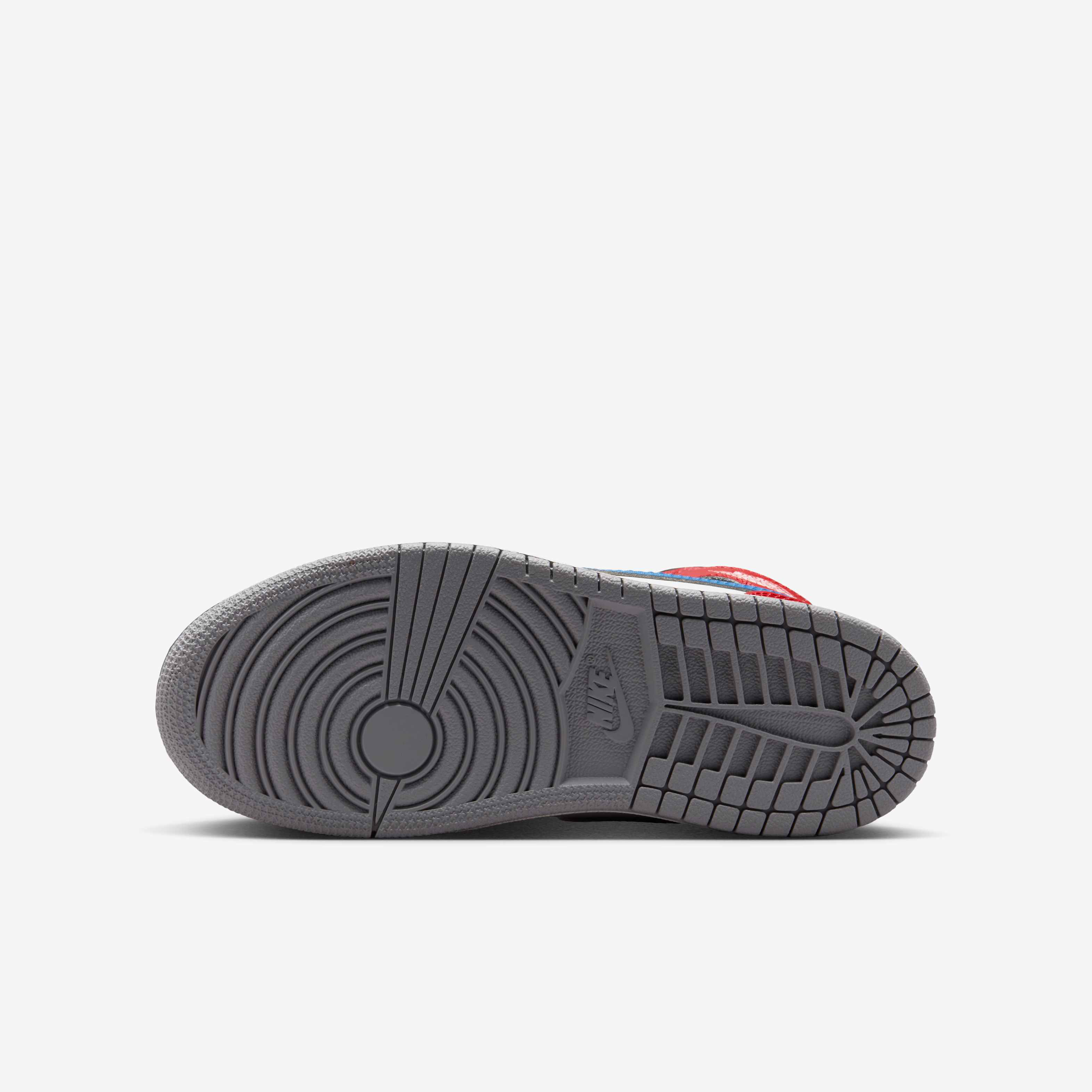 Jordan 1 Mid image number 1