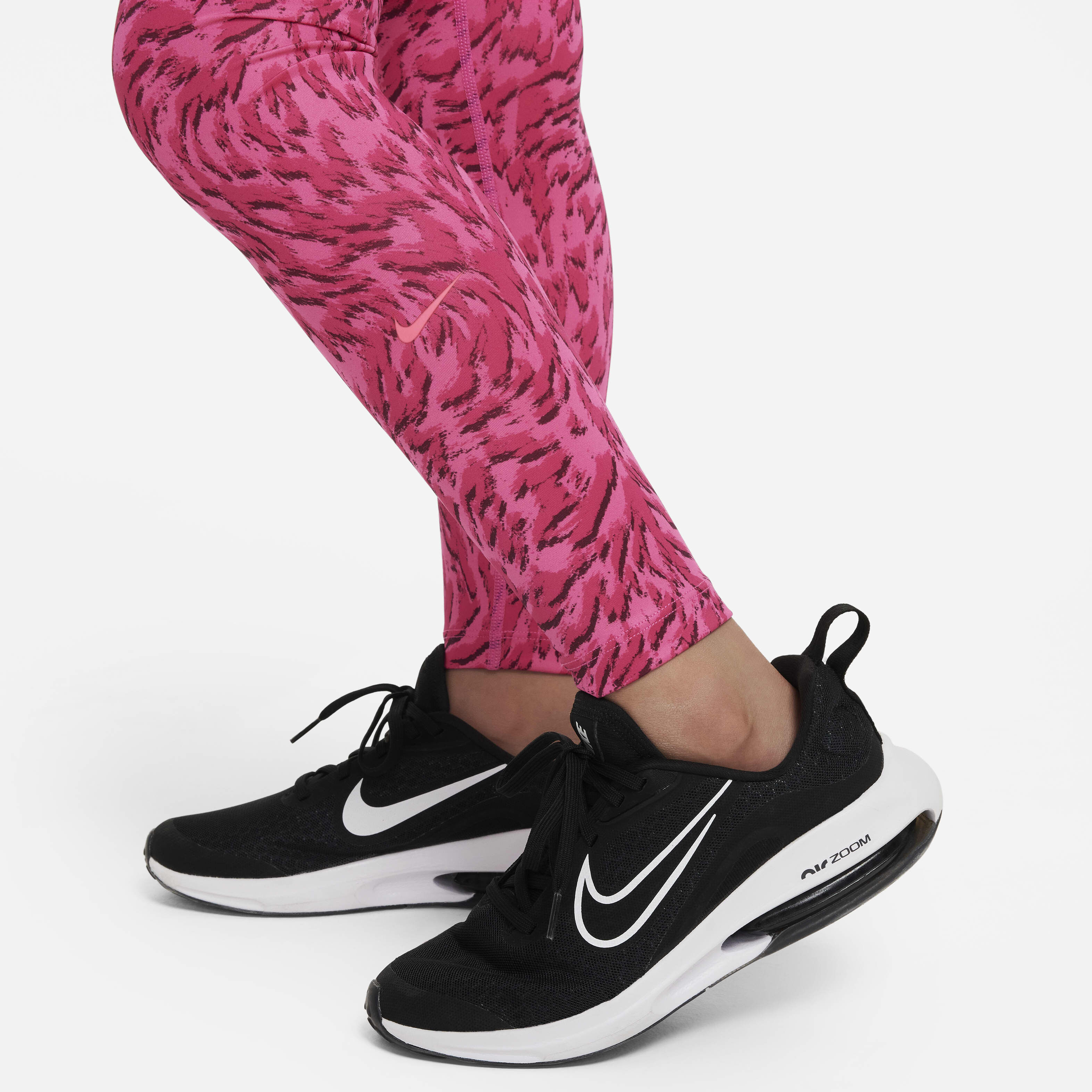 نايكي ون image number 2