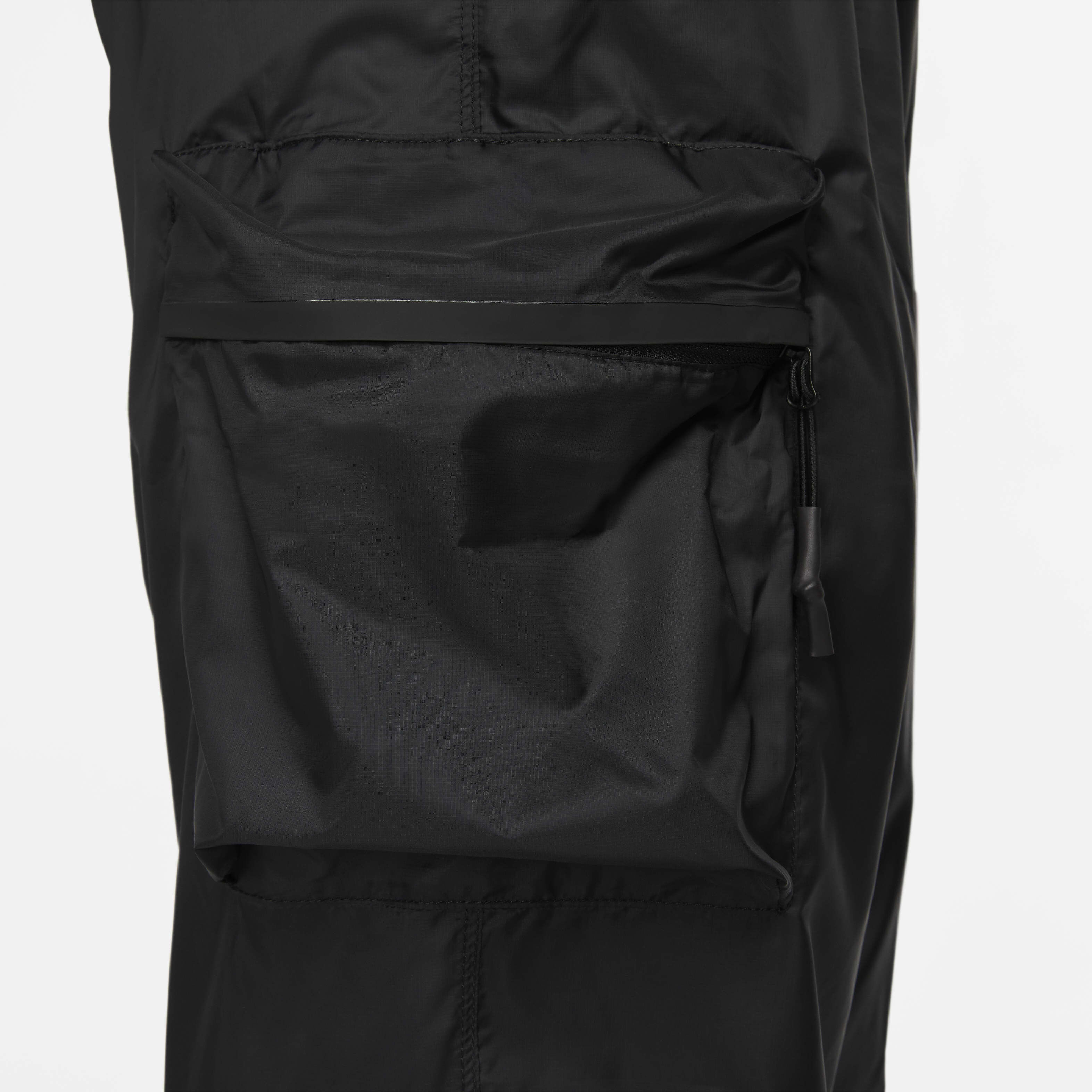 Nike Sportswear Repel Tech Pack image number 4