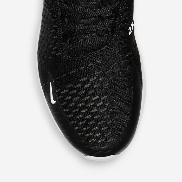 Nike Air Max 270 image number 4 Nike Air Max 270 image number 4