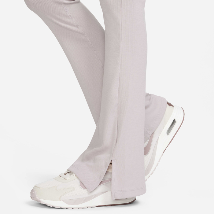 نايكي سبورتسوير تشيل نت image number 3 نايكي سبورتسوير تشيل نت image number 3