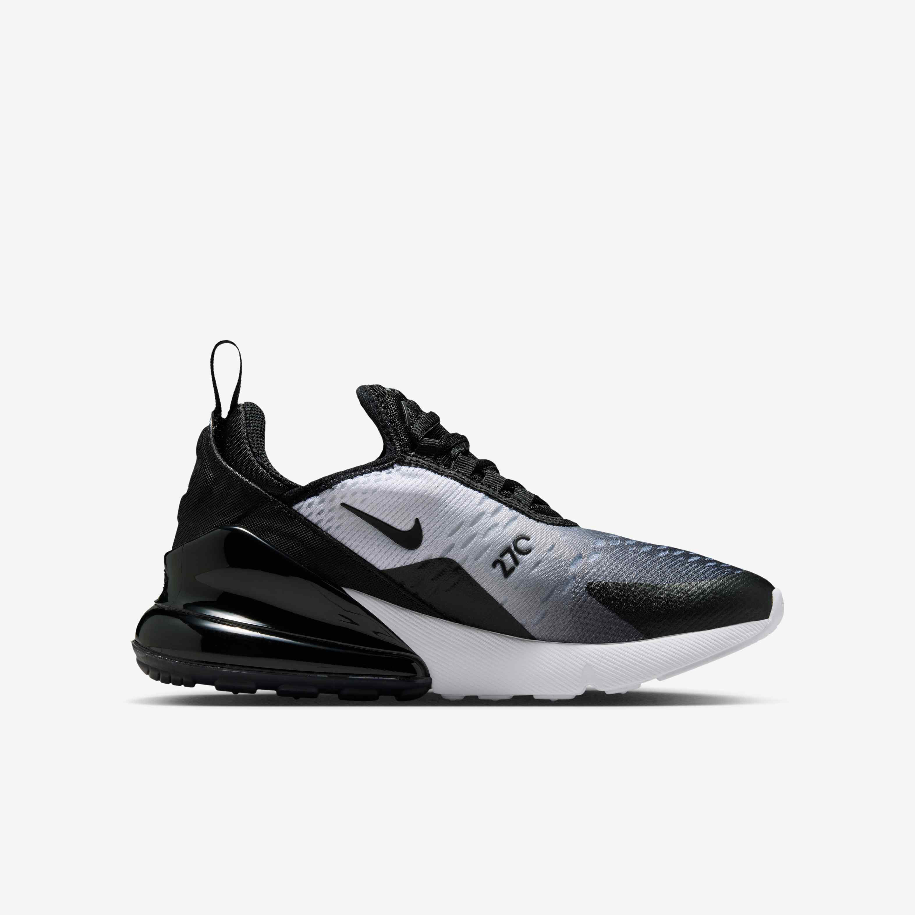 Nike Air Max 270 image number 2