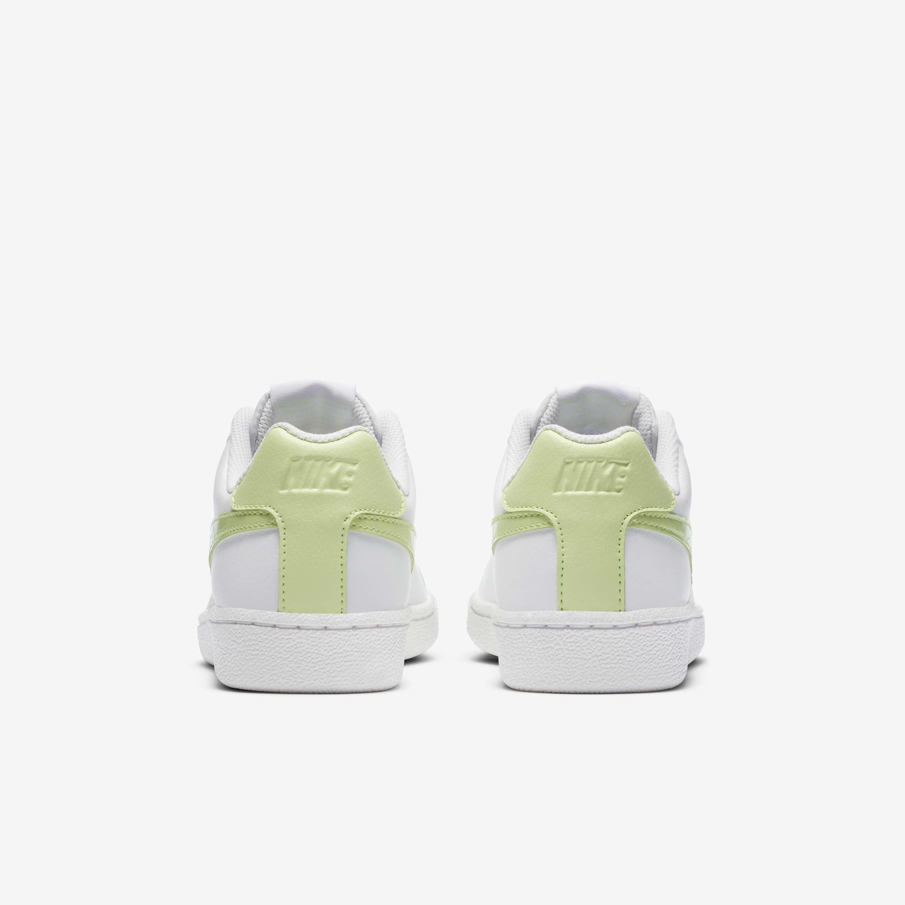 Women's Court Royale Shoe image number 5