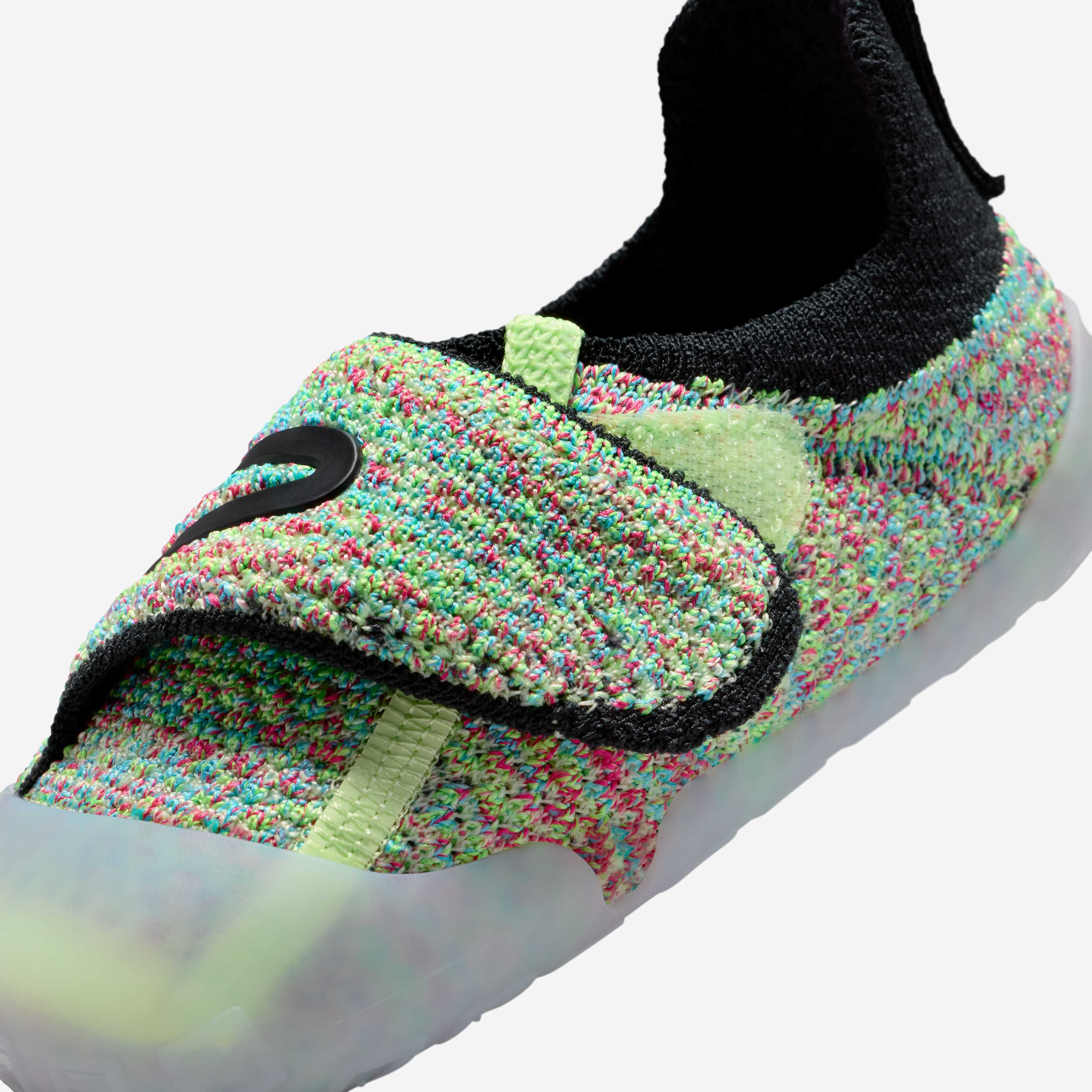 Nike Swoosh 1 image number 7