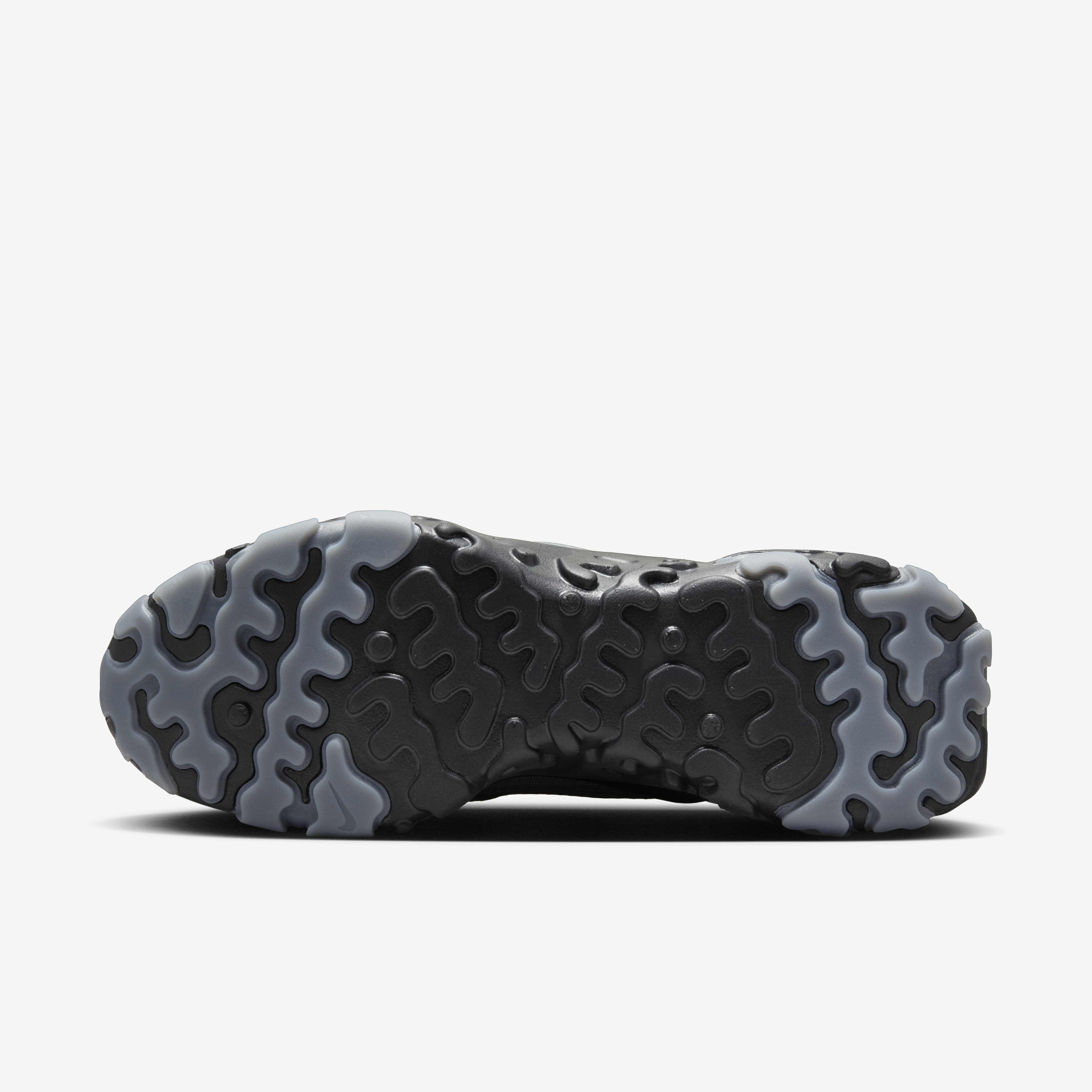 Nike React Vision image number 1