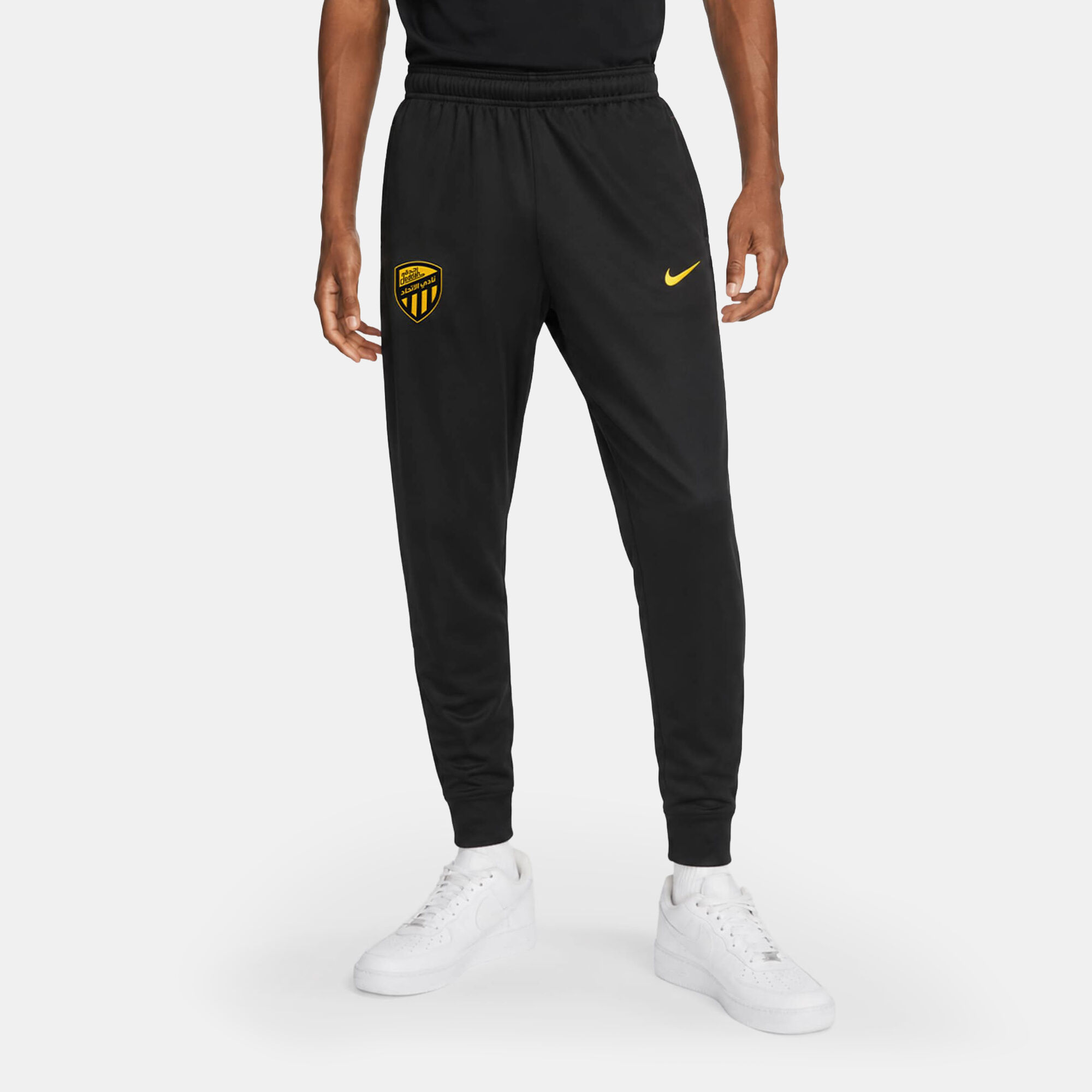 الاتحاد أكاديمي برو image number 0