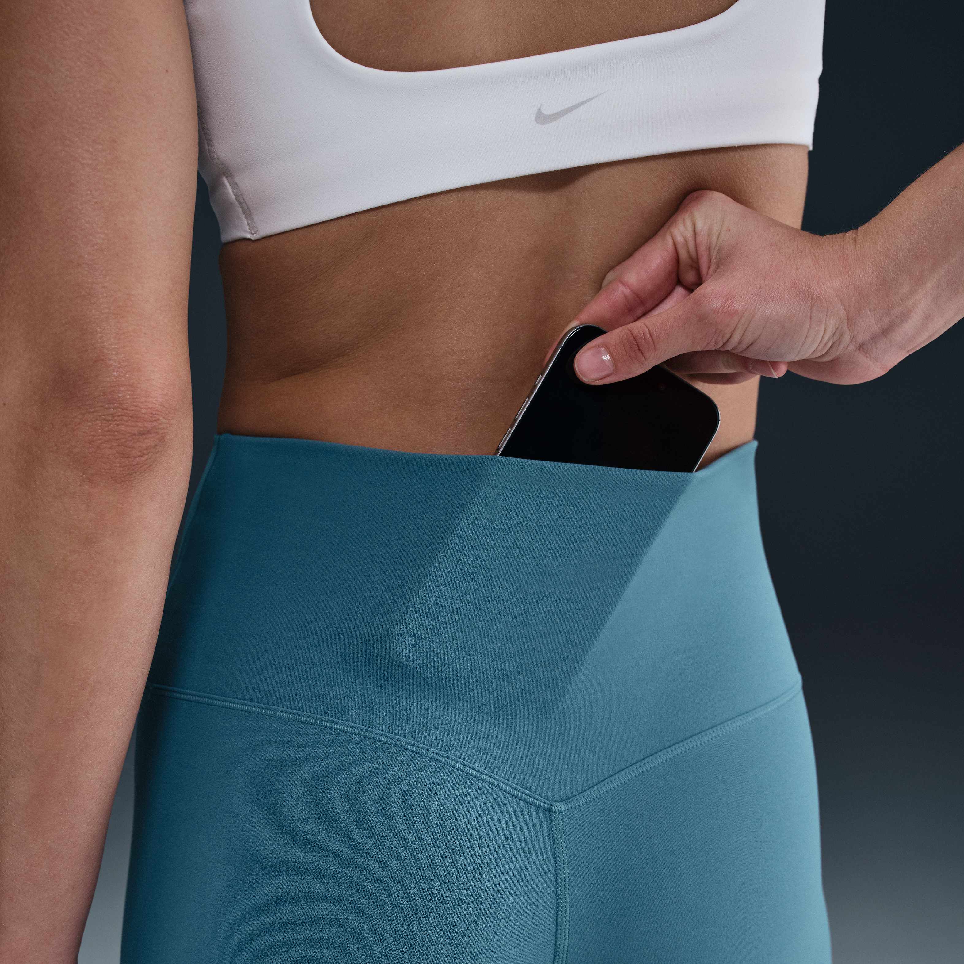 نايكي زينفي image number 5