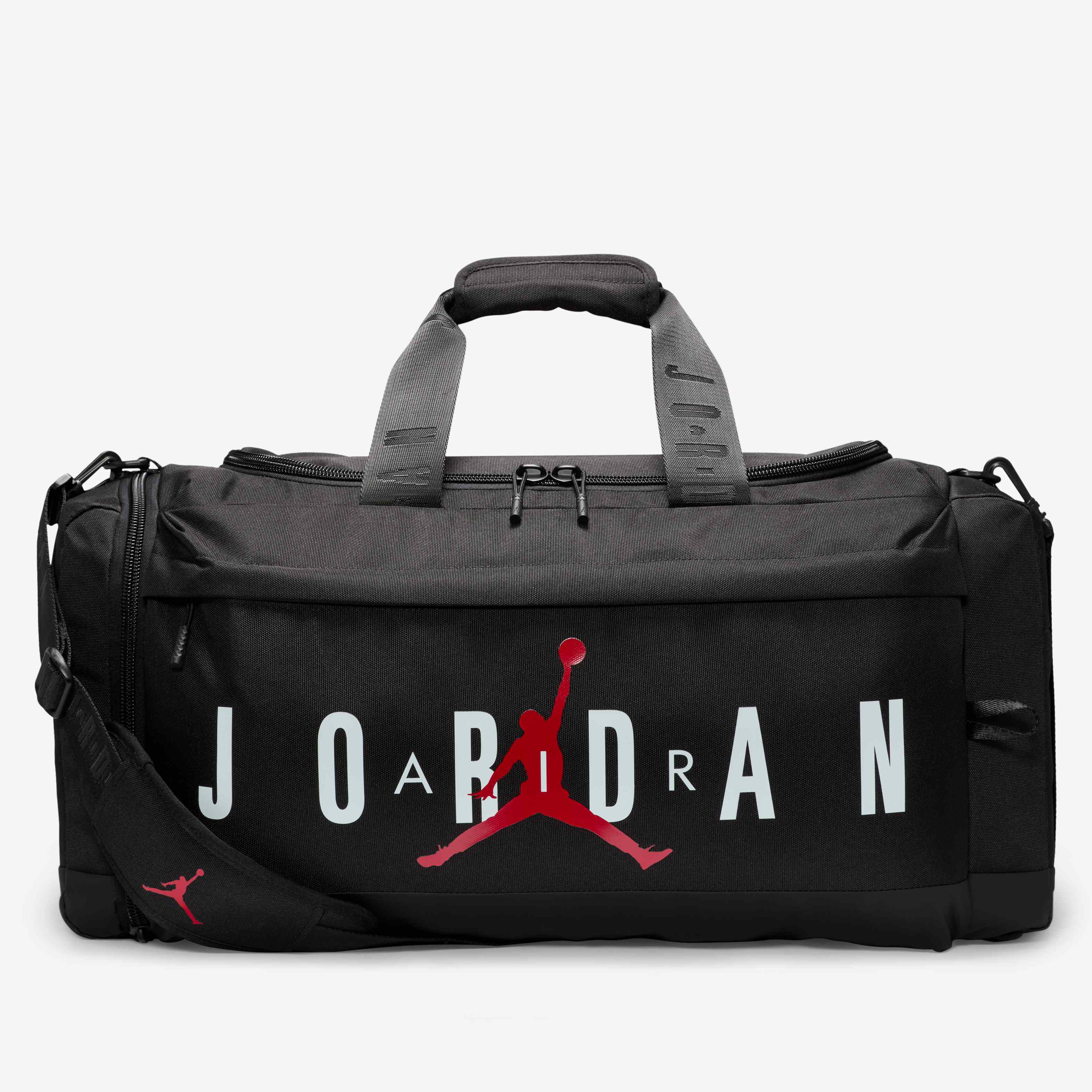 Jordan Velocity image number 1