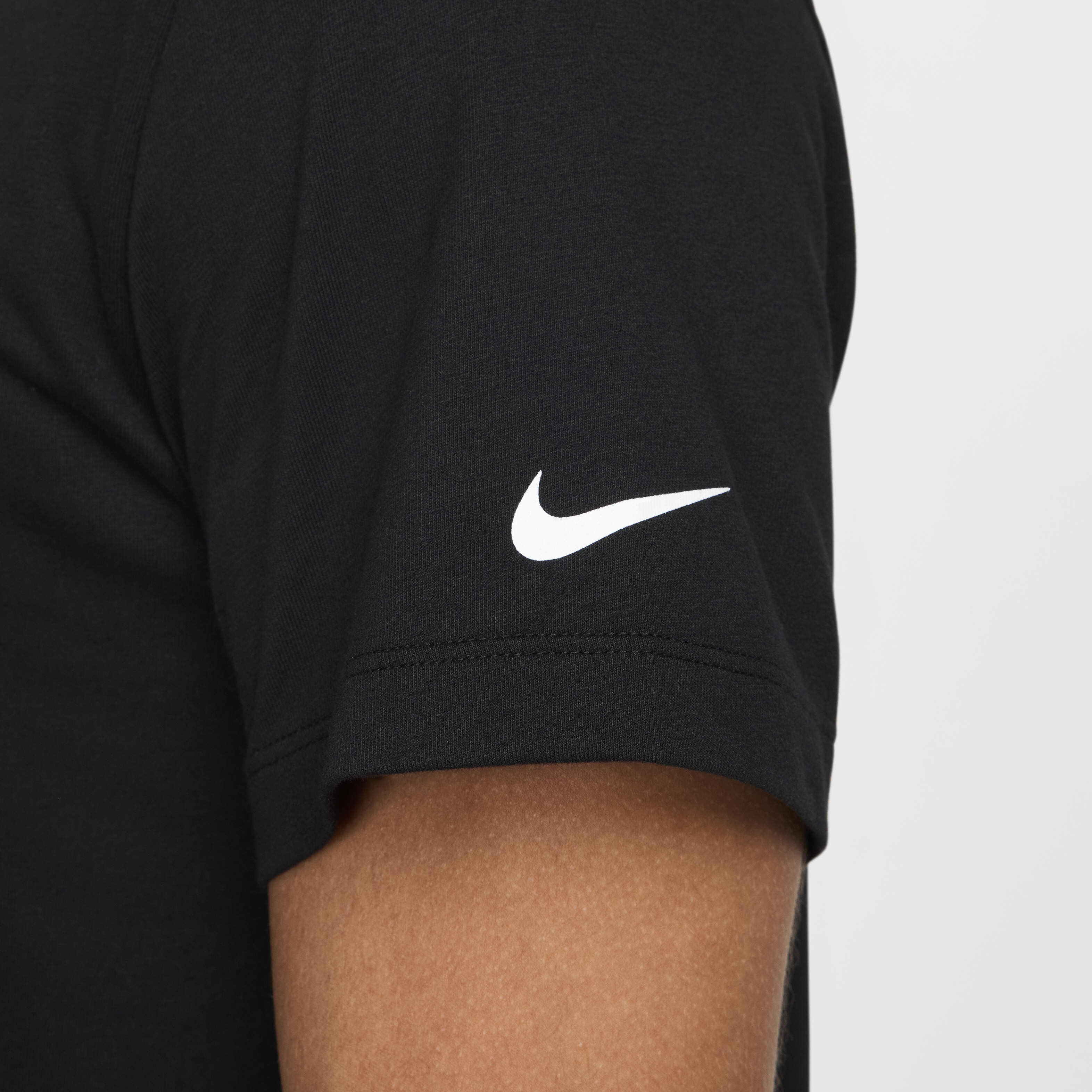 كوبي 'ستوكينجز' image number 4