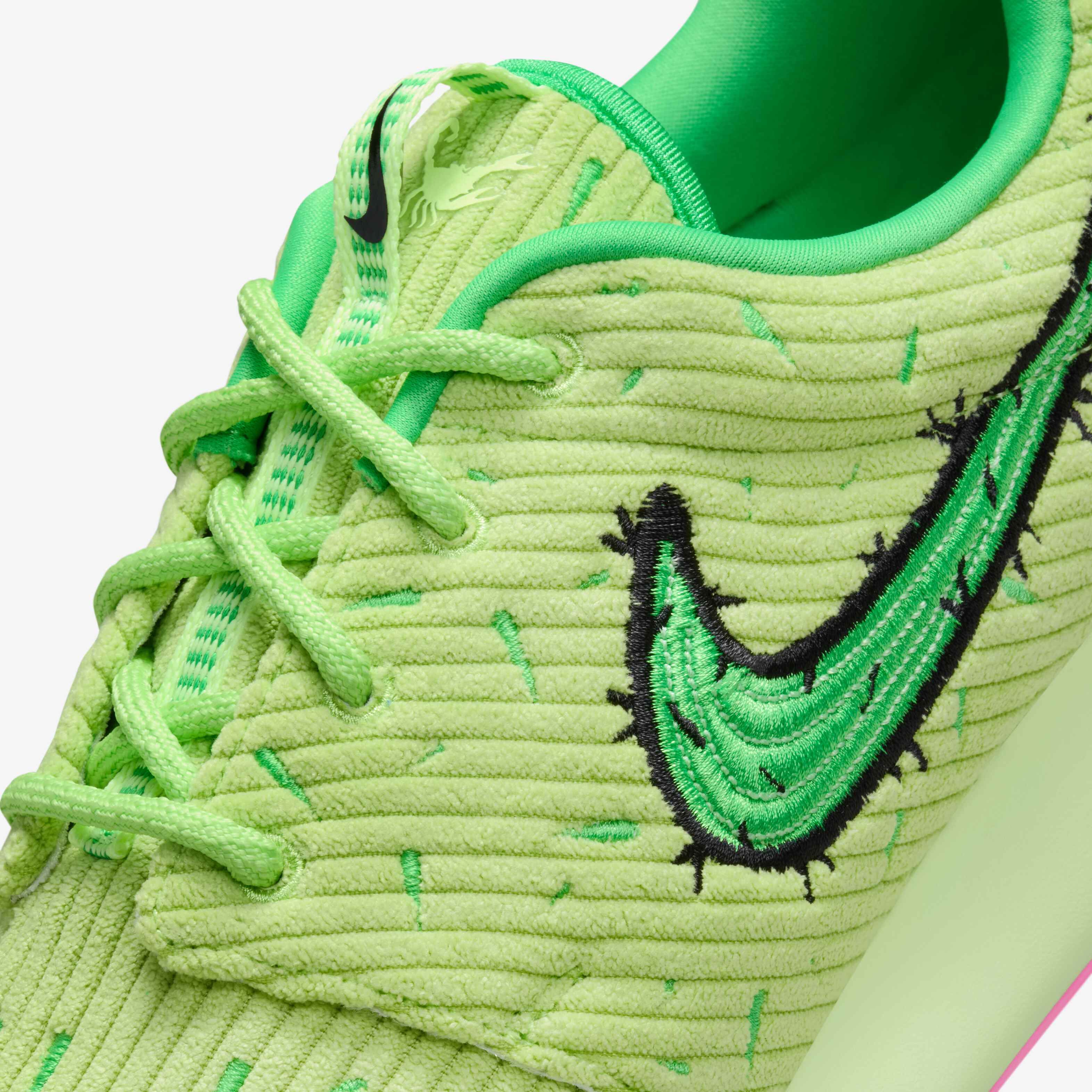 Roshe G 2 image number 8