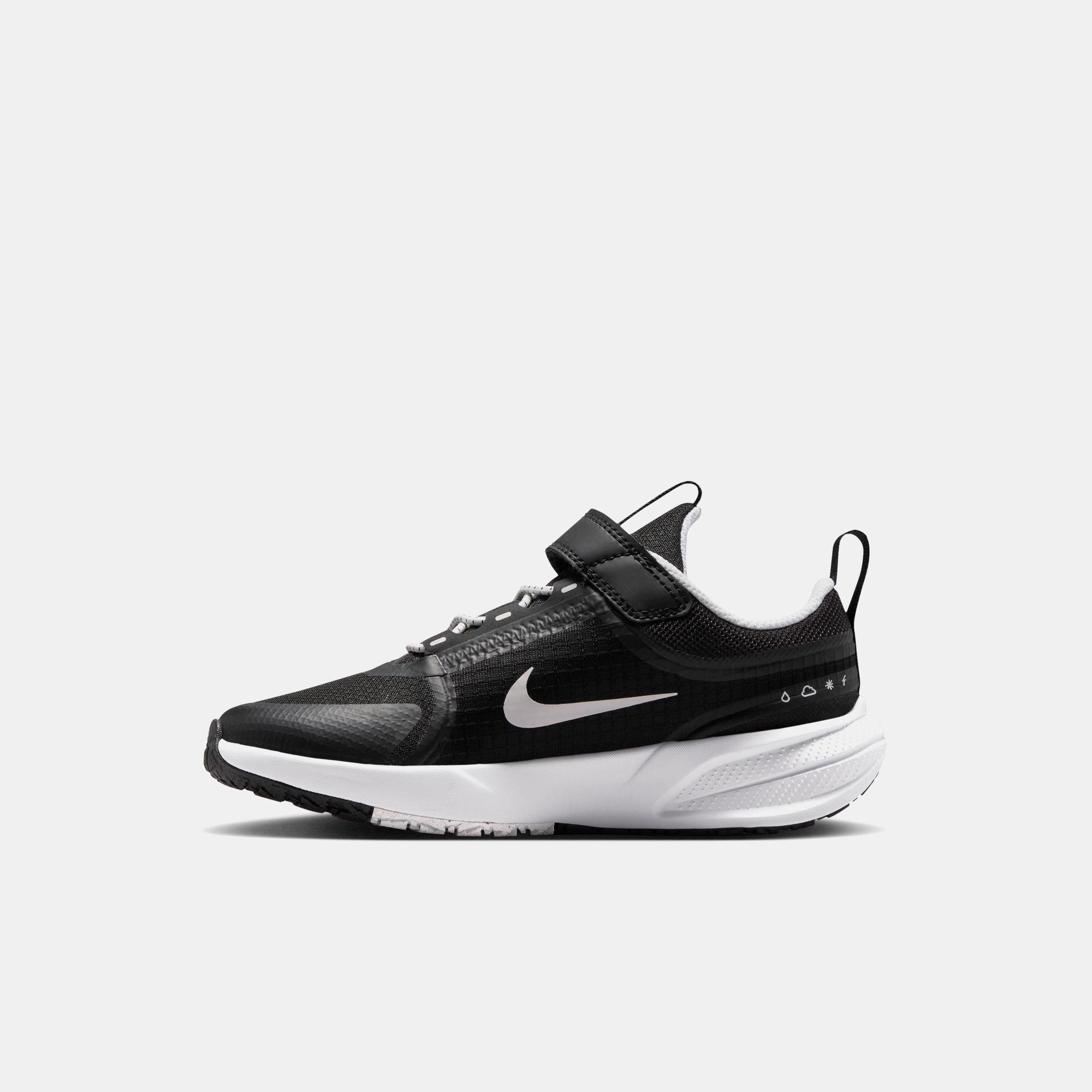 Nike Star Runner Utility image number 4