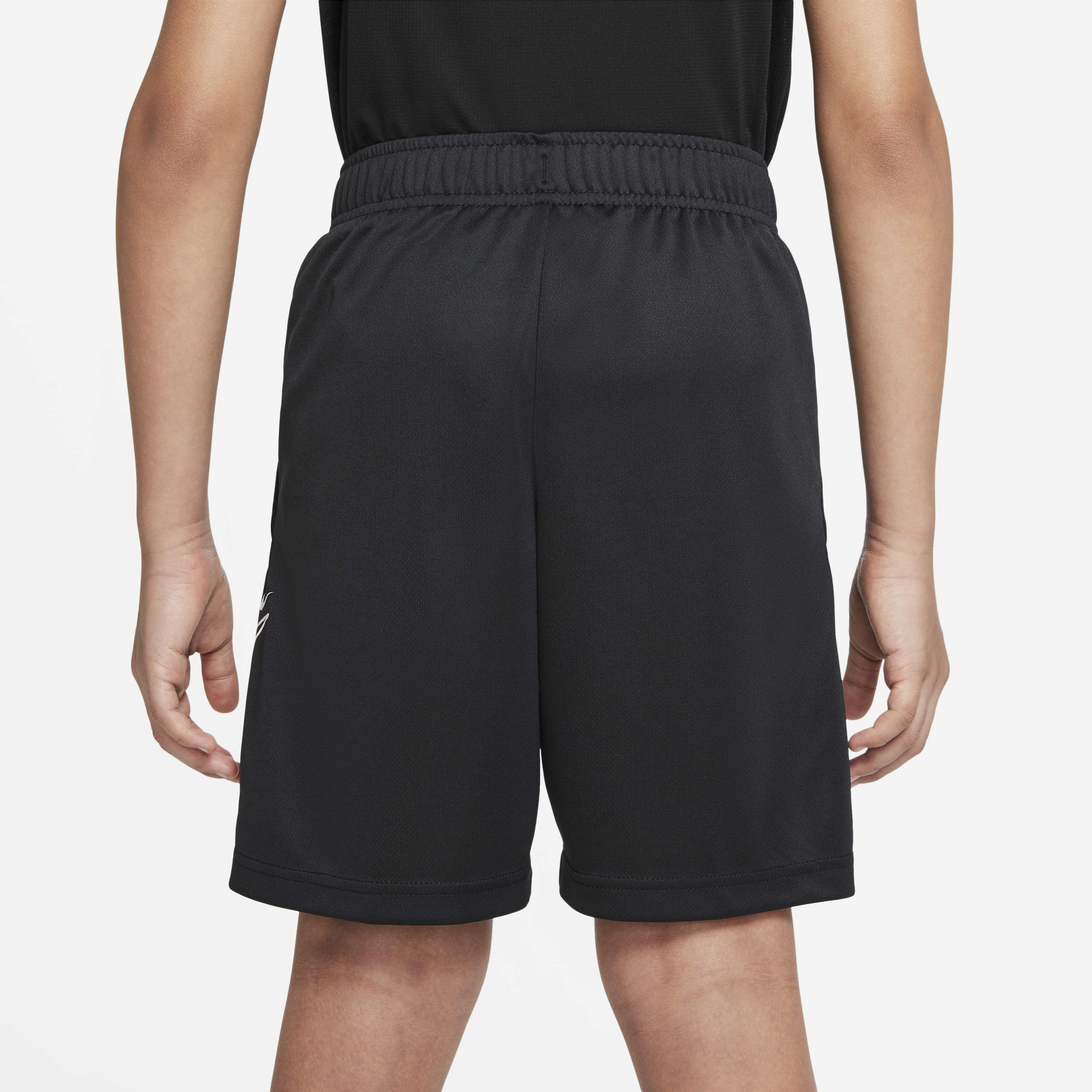 Nike Dri-FIT image number 3