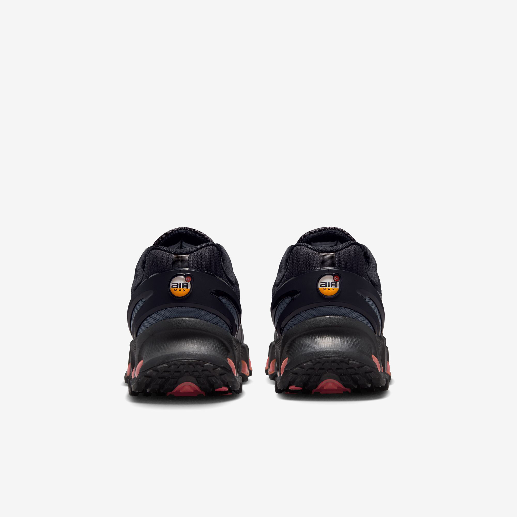 Nike Air Max Dn8 image number 1