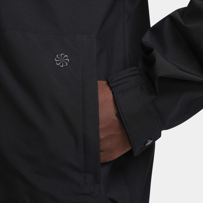 Nike Trail GORE-TEX INFINIUM™ image number 5 Nike Trail GORE-TEX INFINIUM™ image number 5