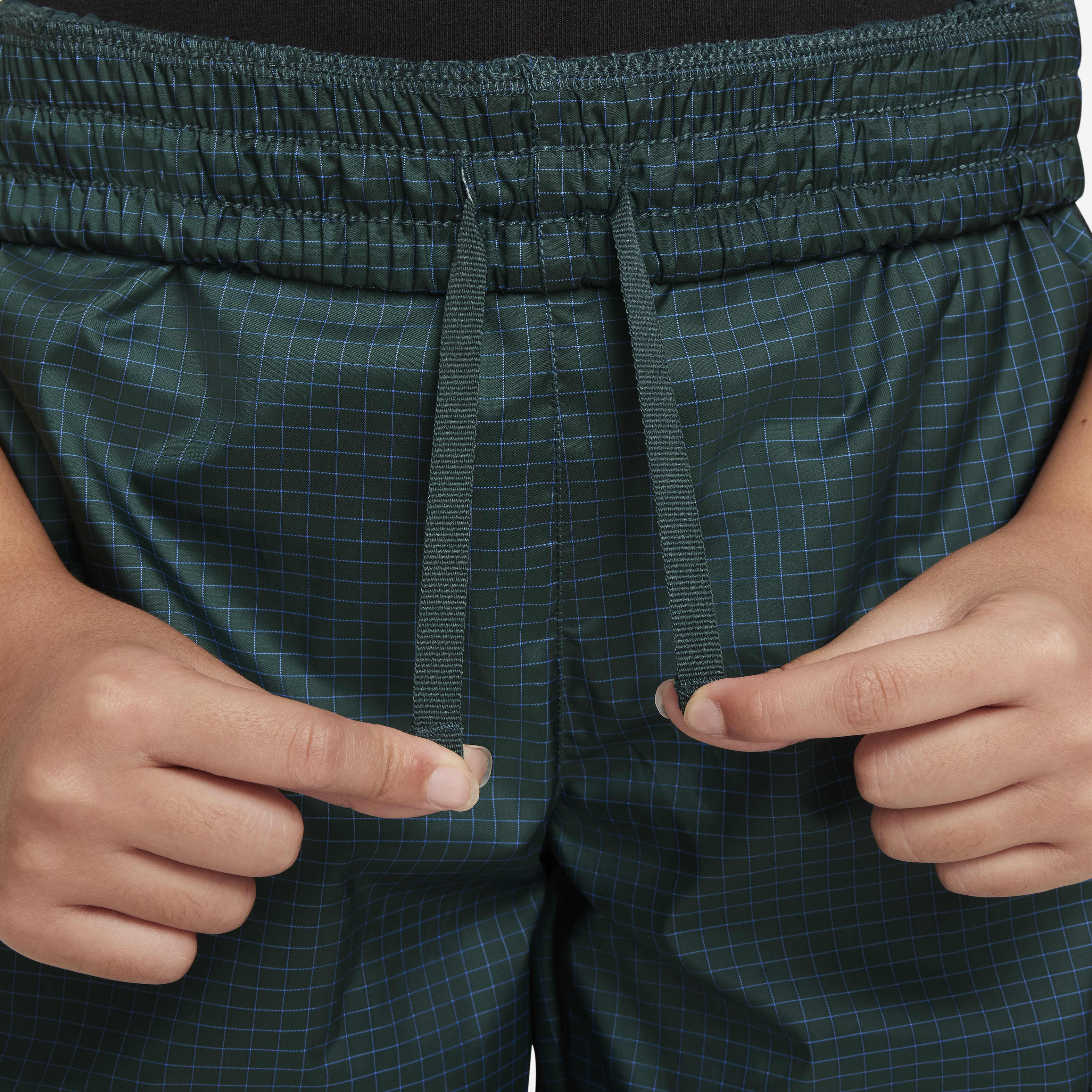 نايكي اوتدور بلاي ايزي-اون image number 2