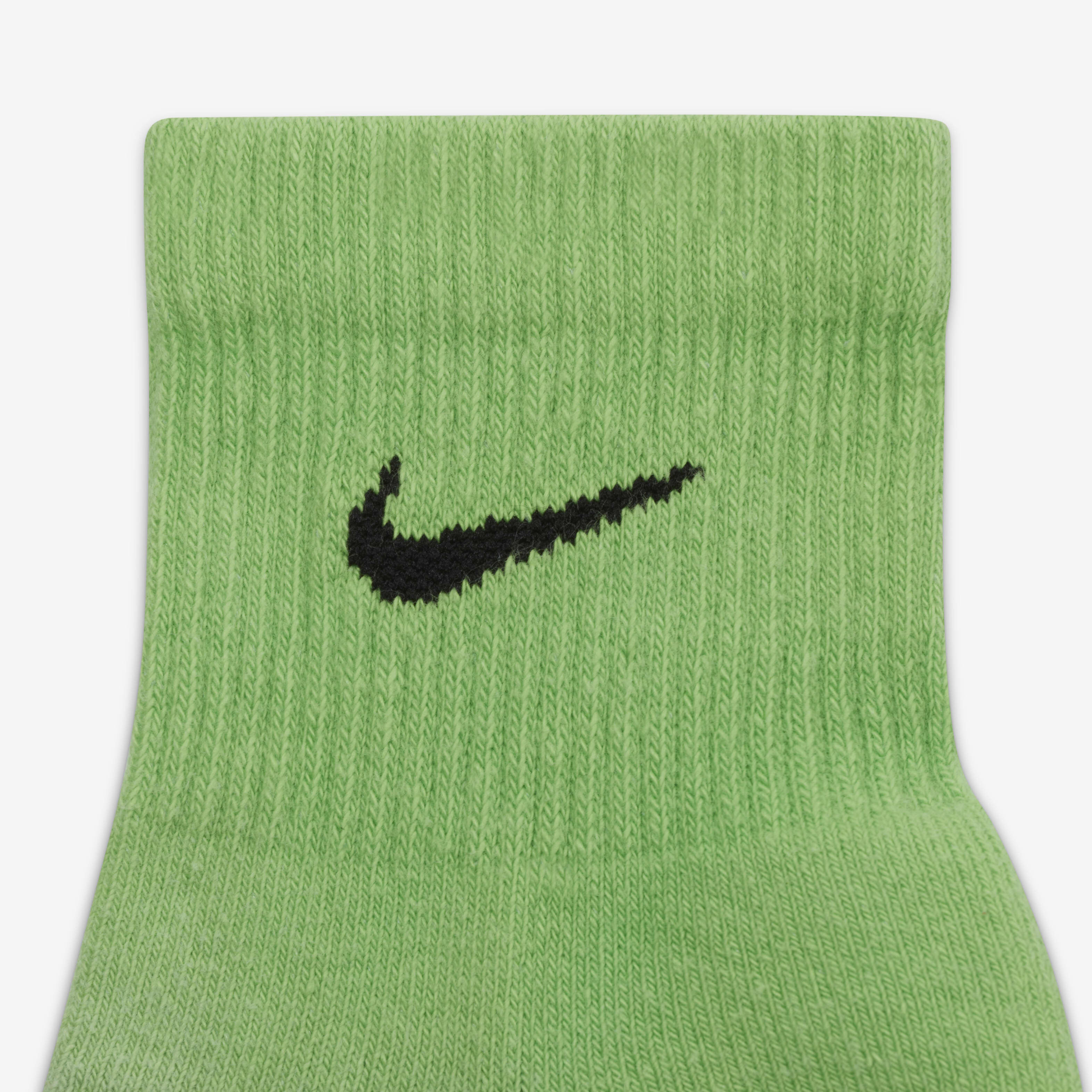 Nike pop socks 2025