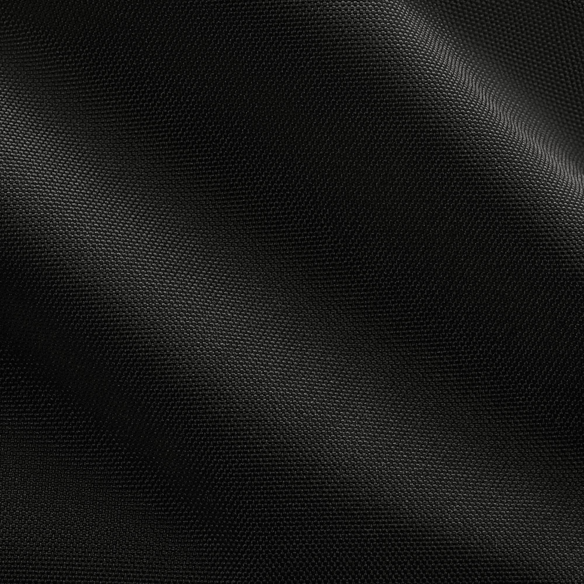 Zoom image