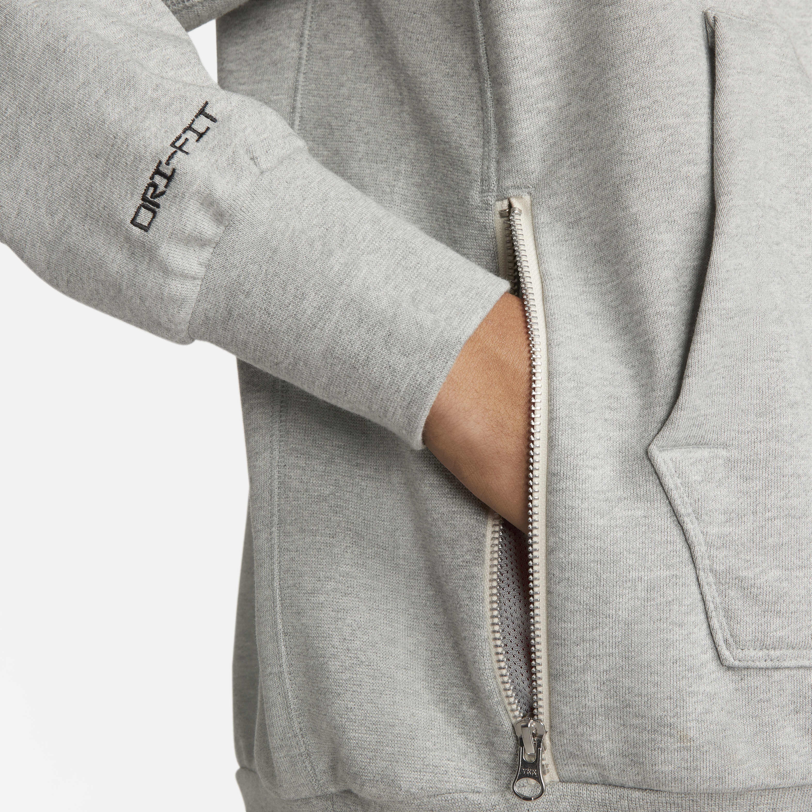 Nike Dri-FIT Standard Issue image number 4