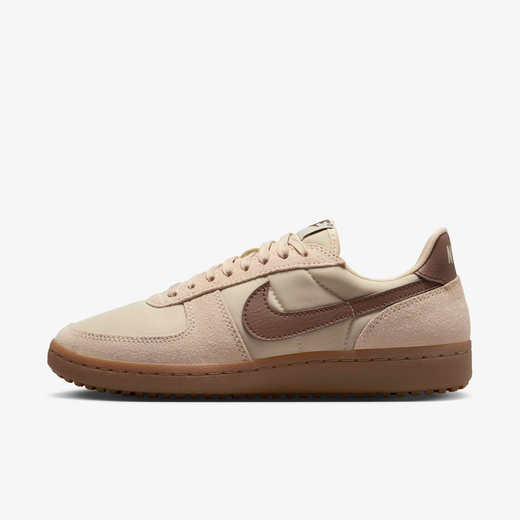 Color Shop-Nike, Nike Field General, Women's Shoes