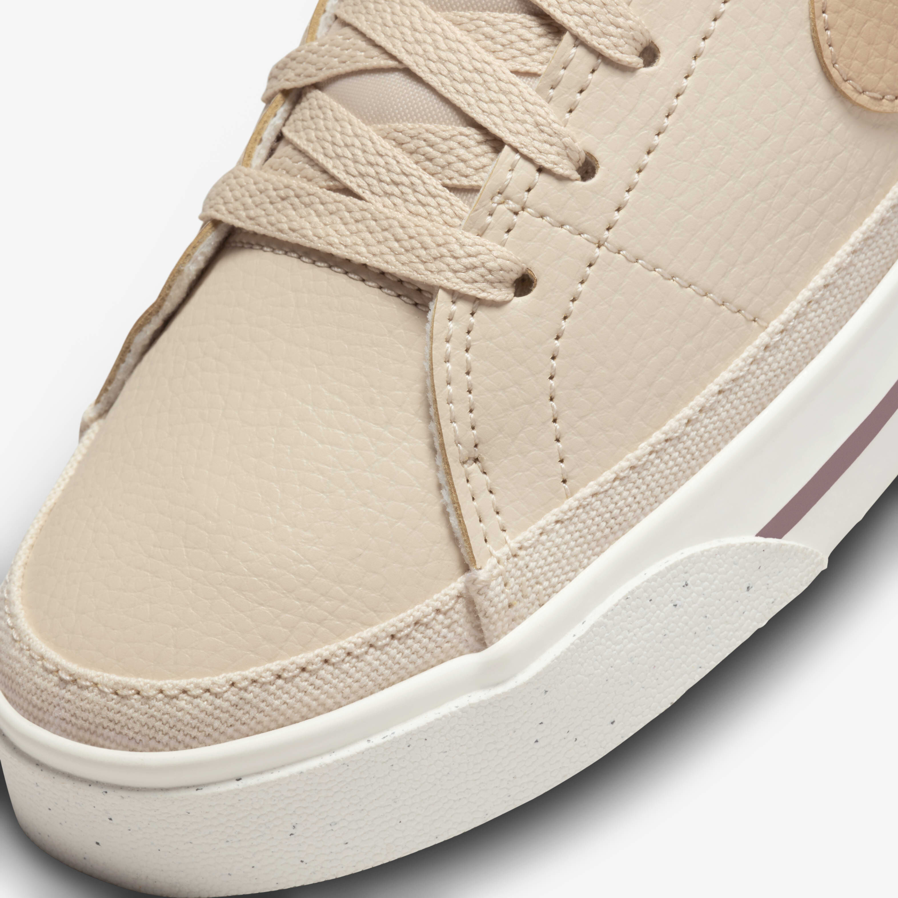 نايكي كورت ليجاسي نيكست نيتشور image number 6