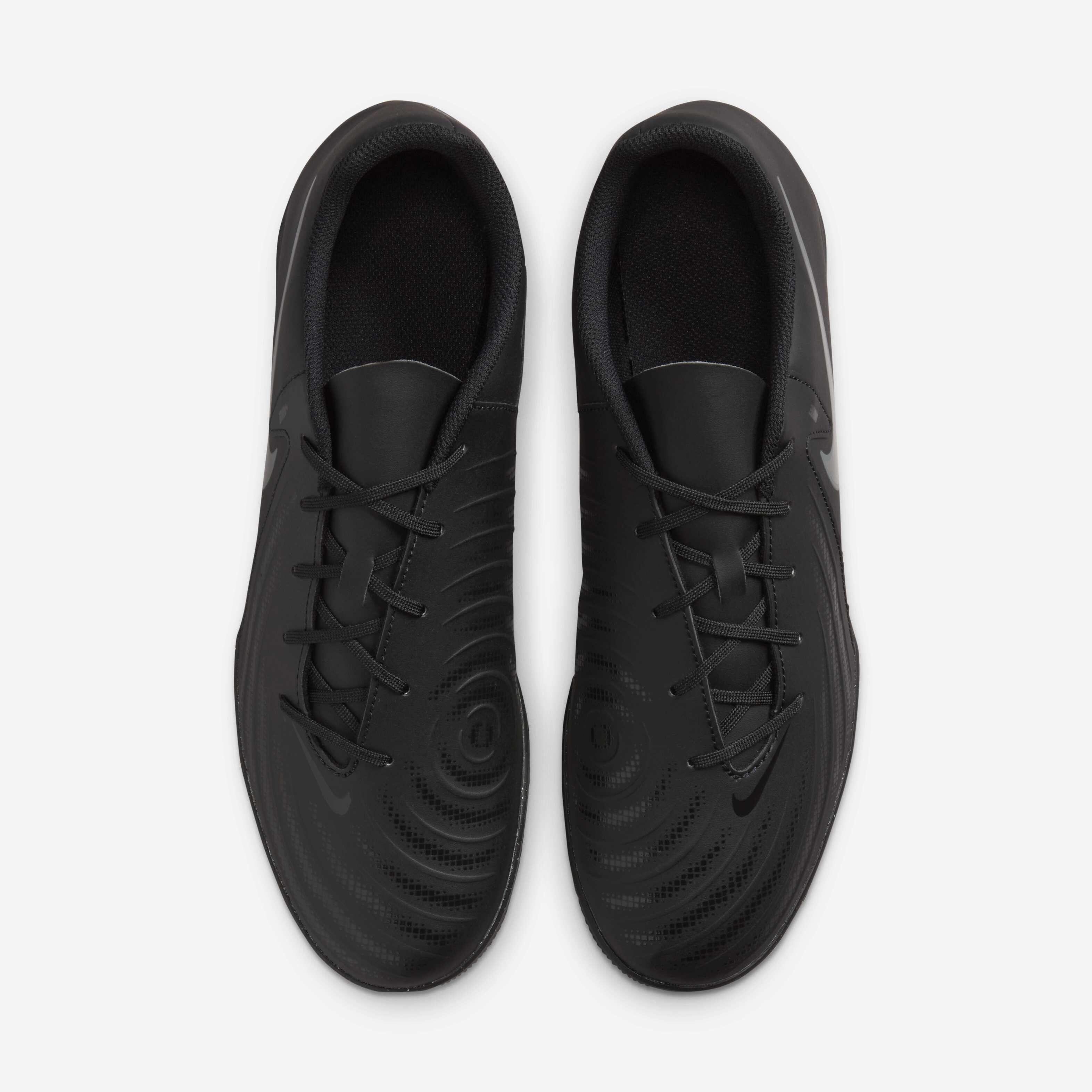 Nike Phantom GX 2 Club image number 3