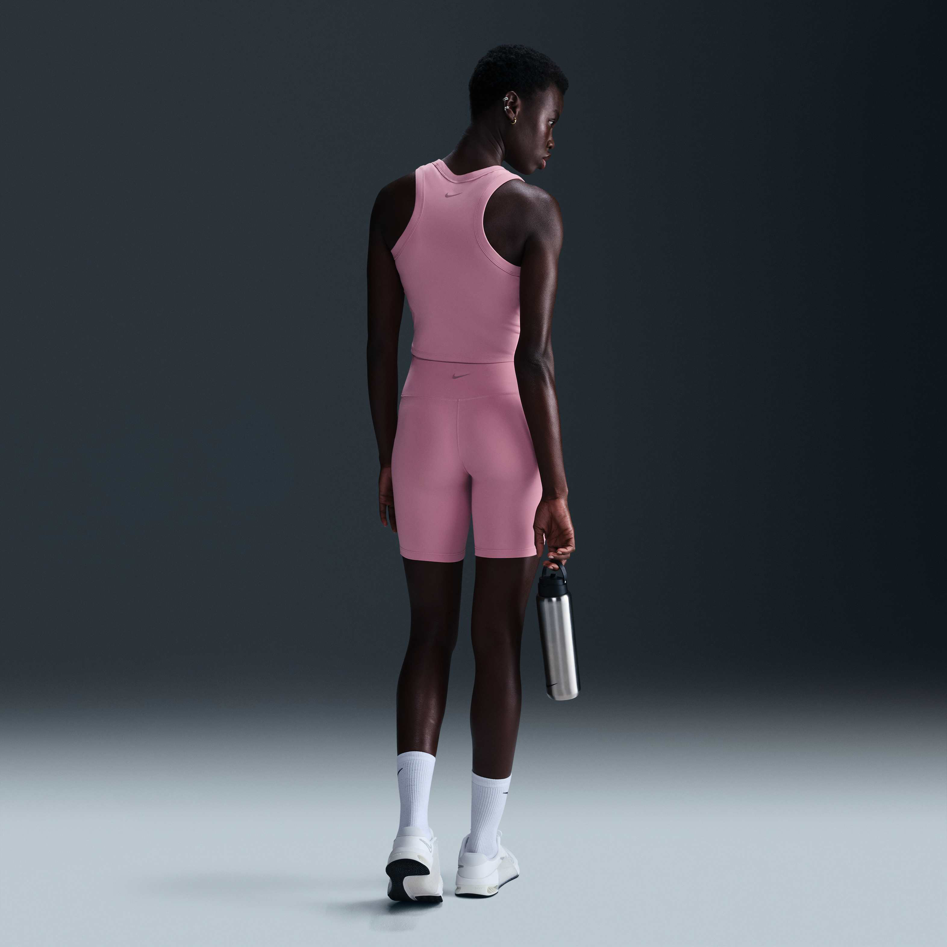 نايكي ون image number 3