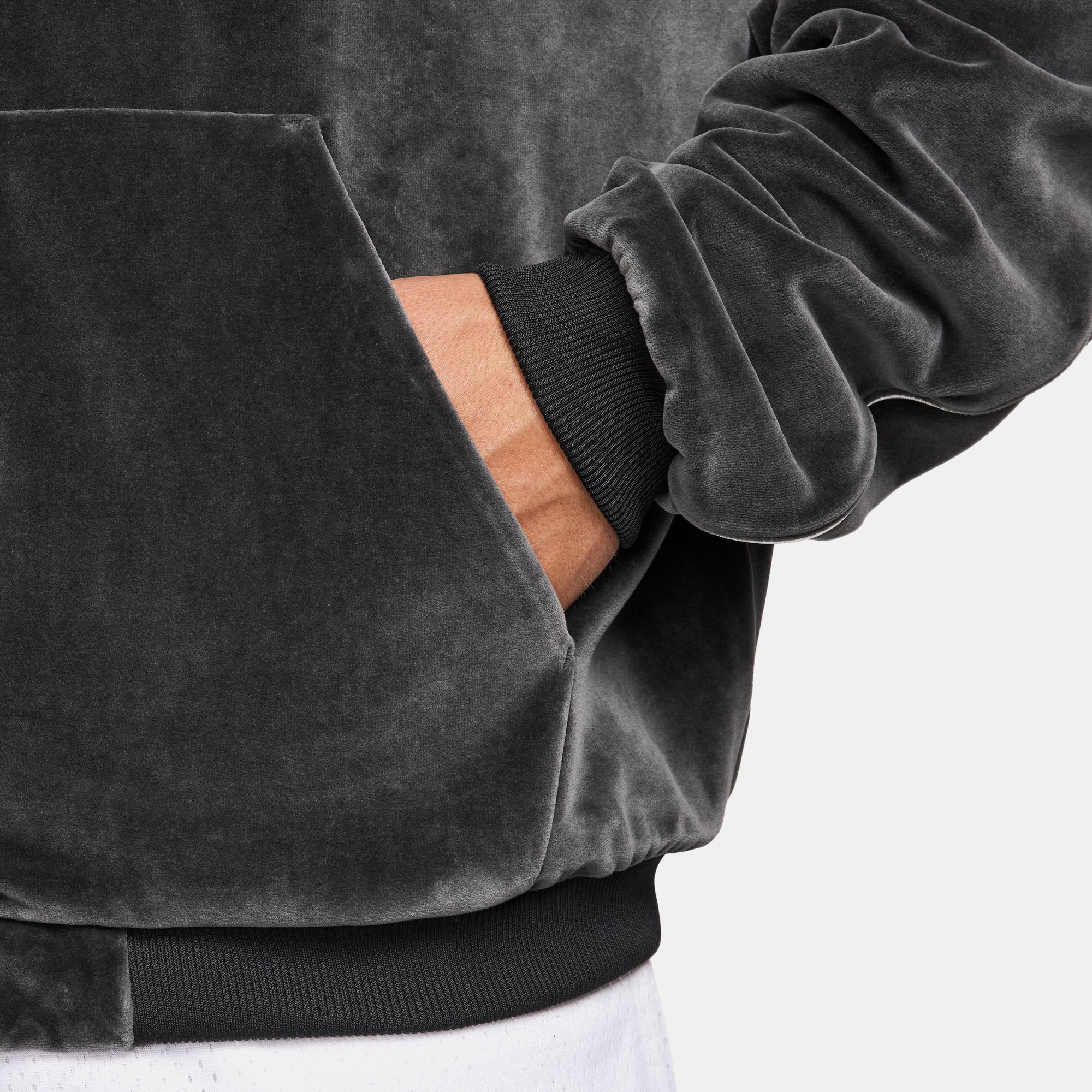 LeBron image number 2